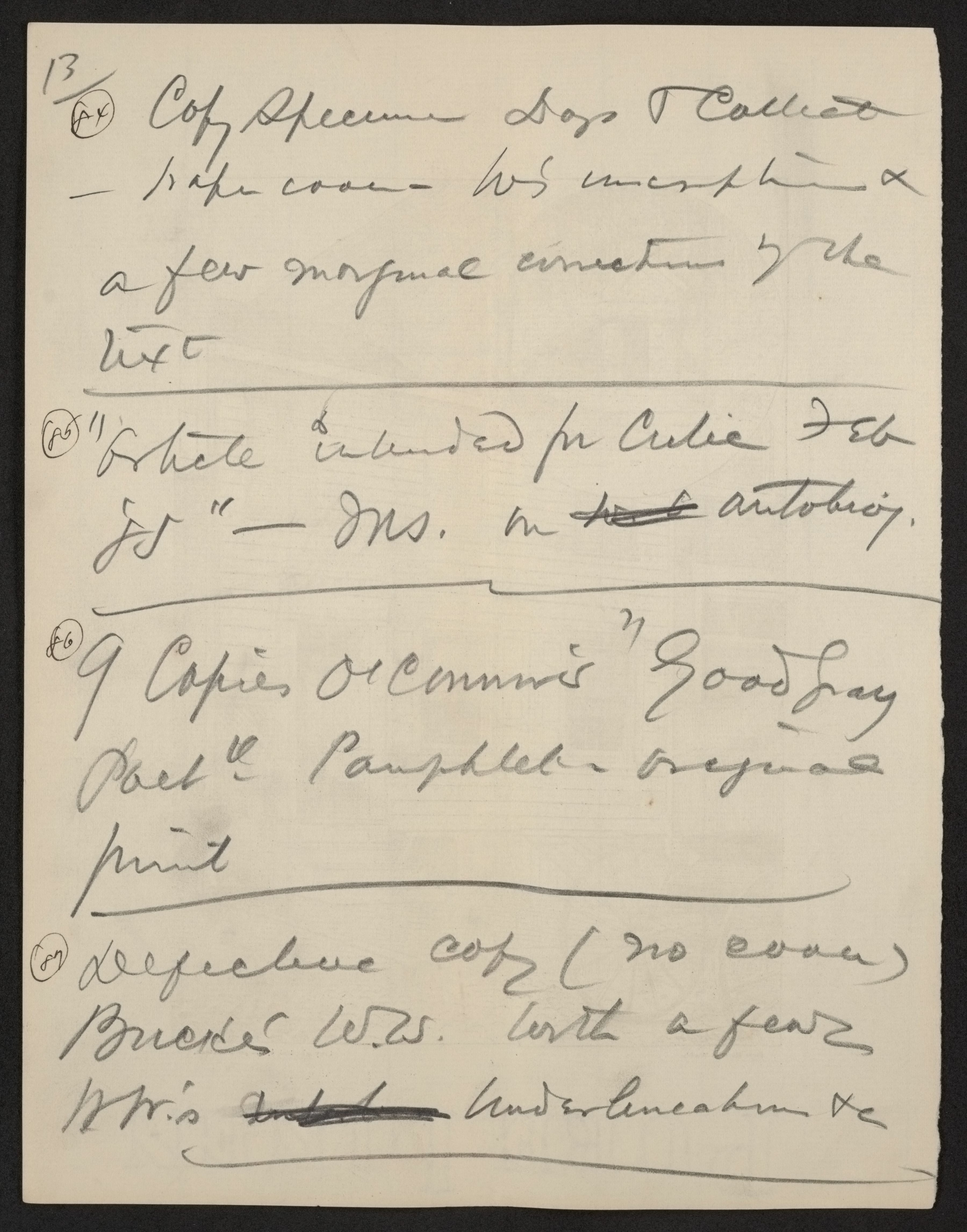 mss1863001557-239