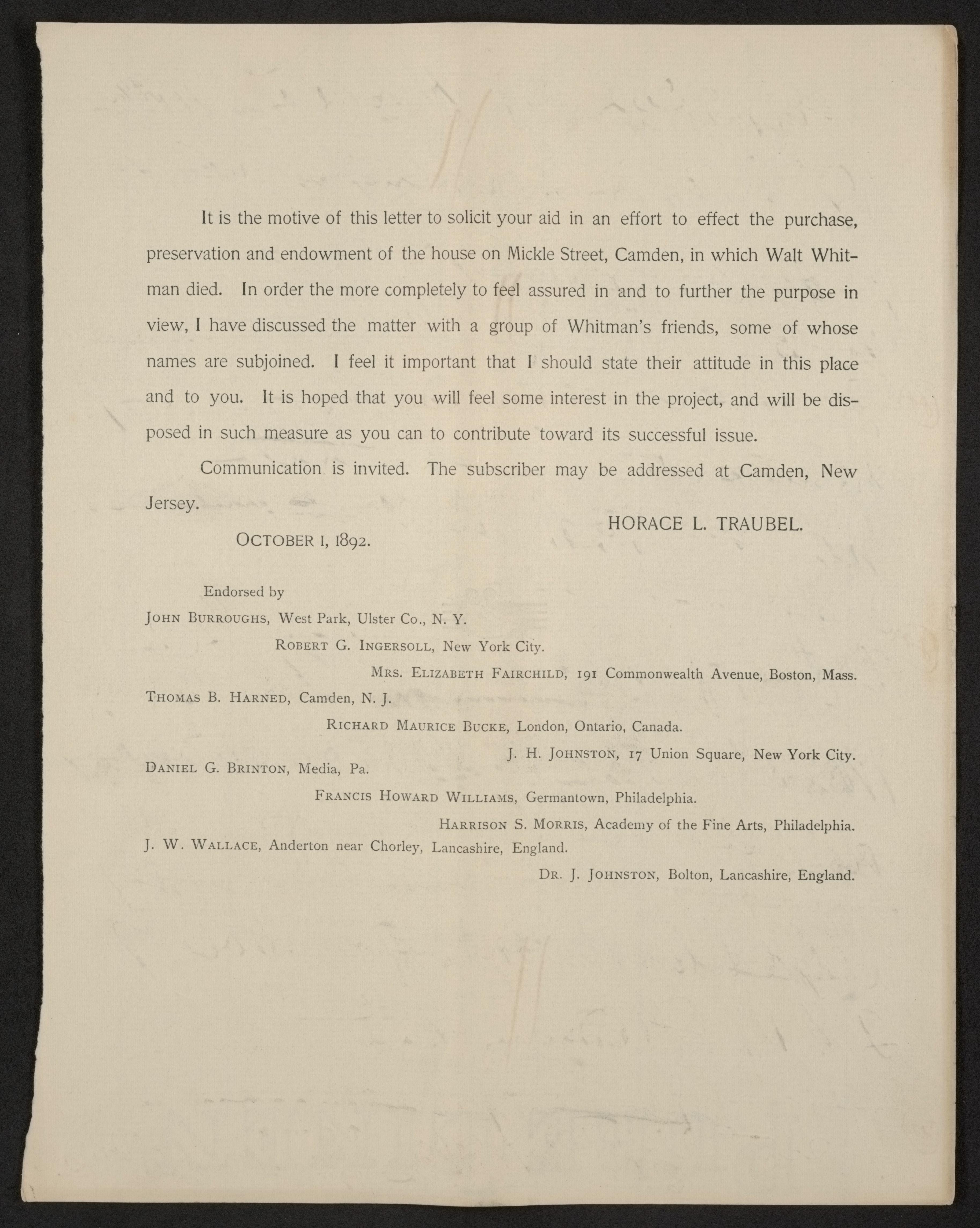 mss1863001557-242