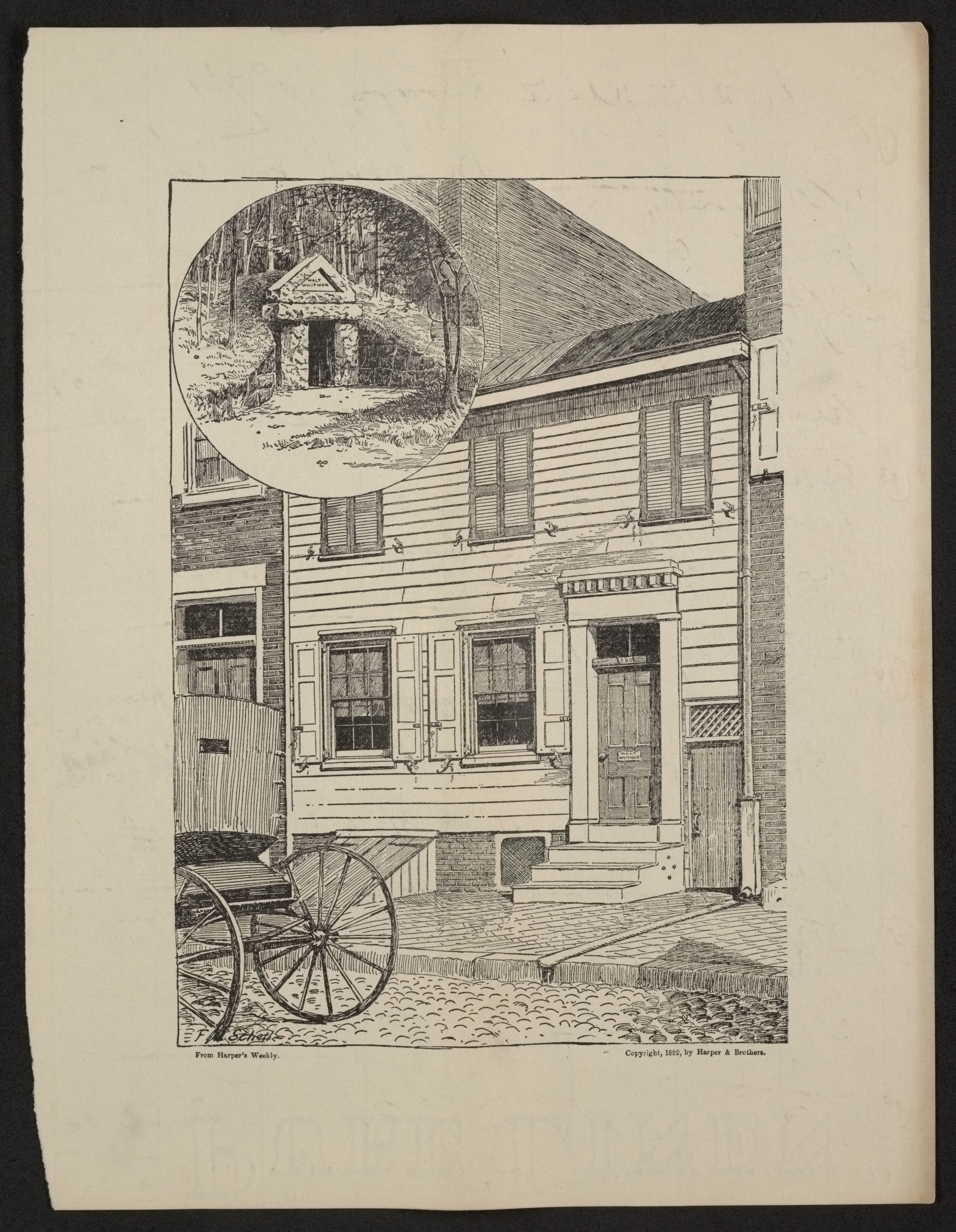 mss1863001557-244