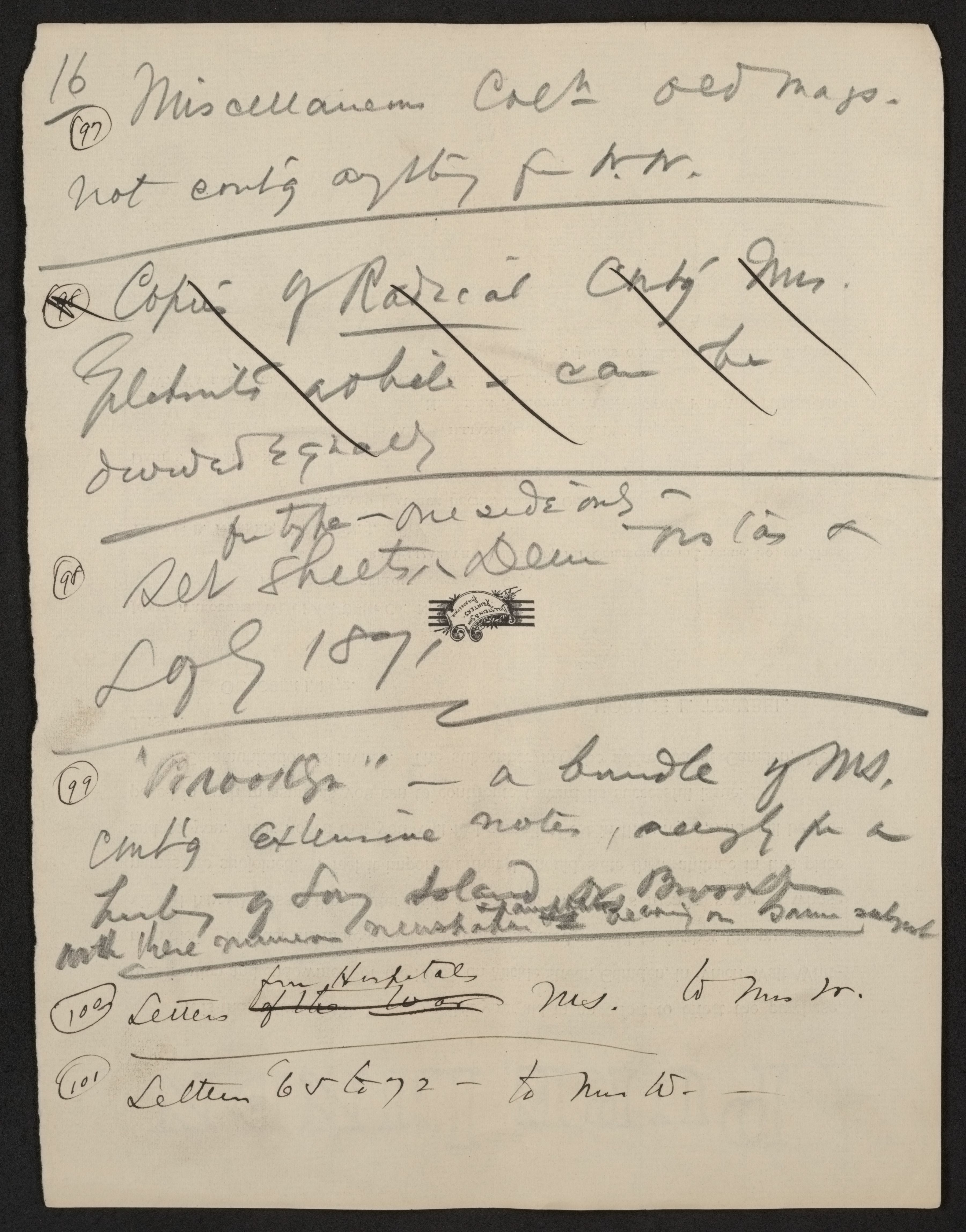 mss1863001557-245
