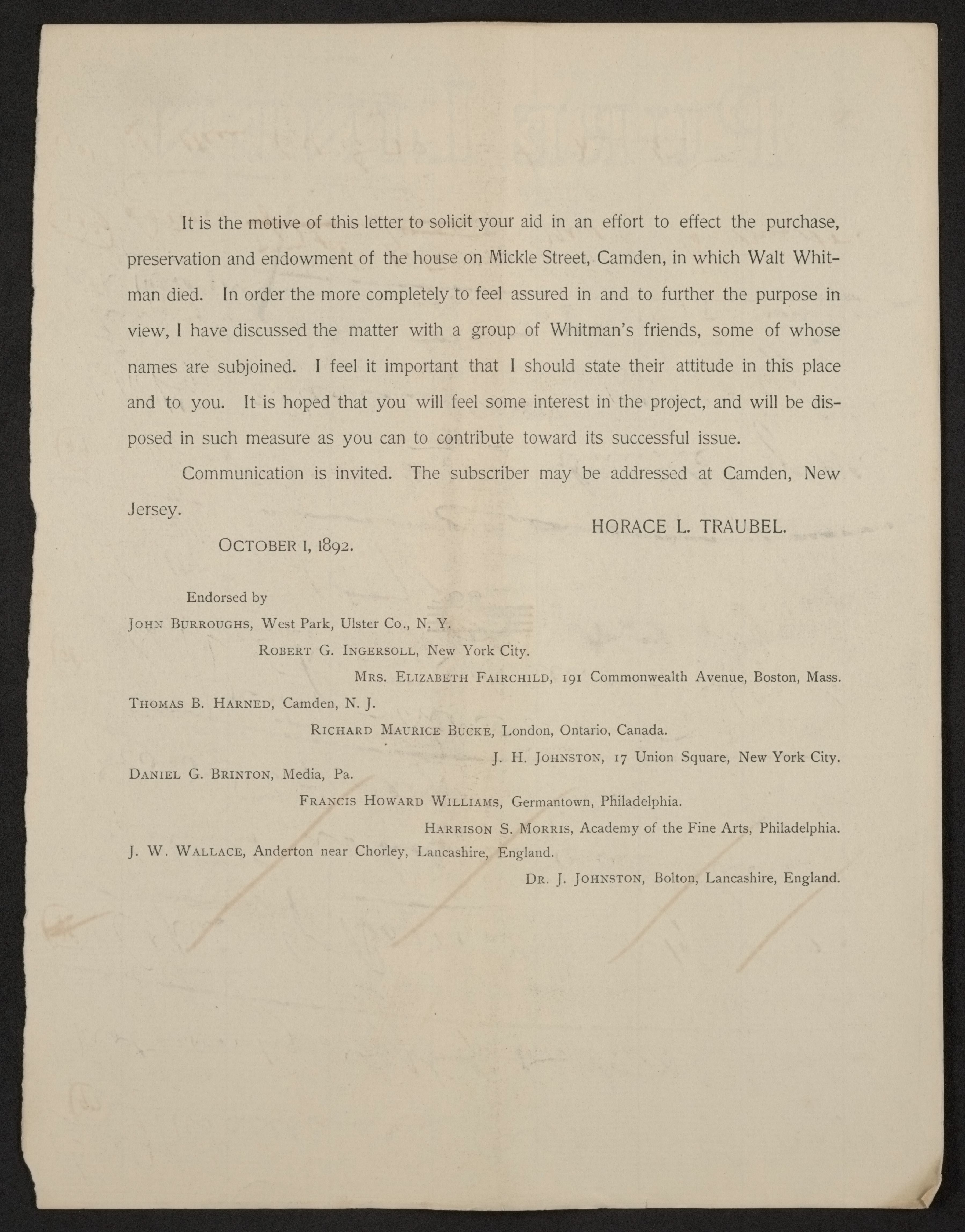 mss1863001557-246