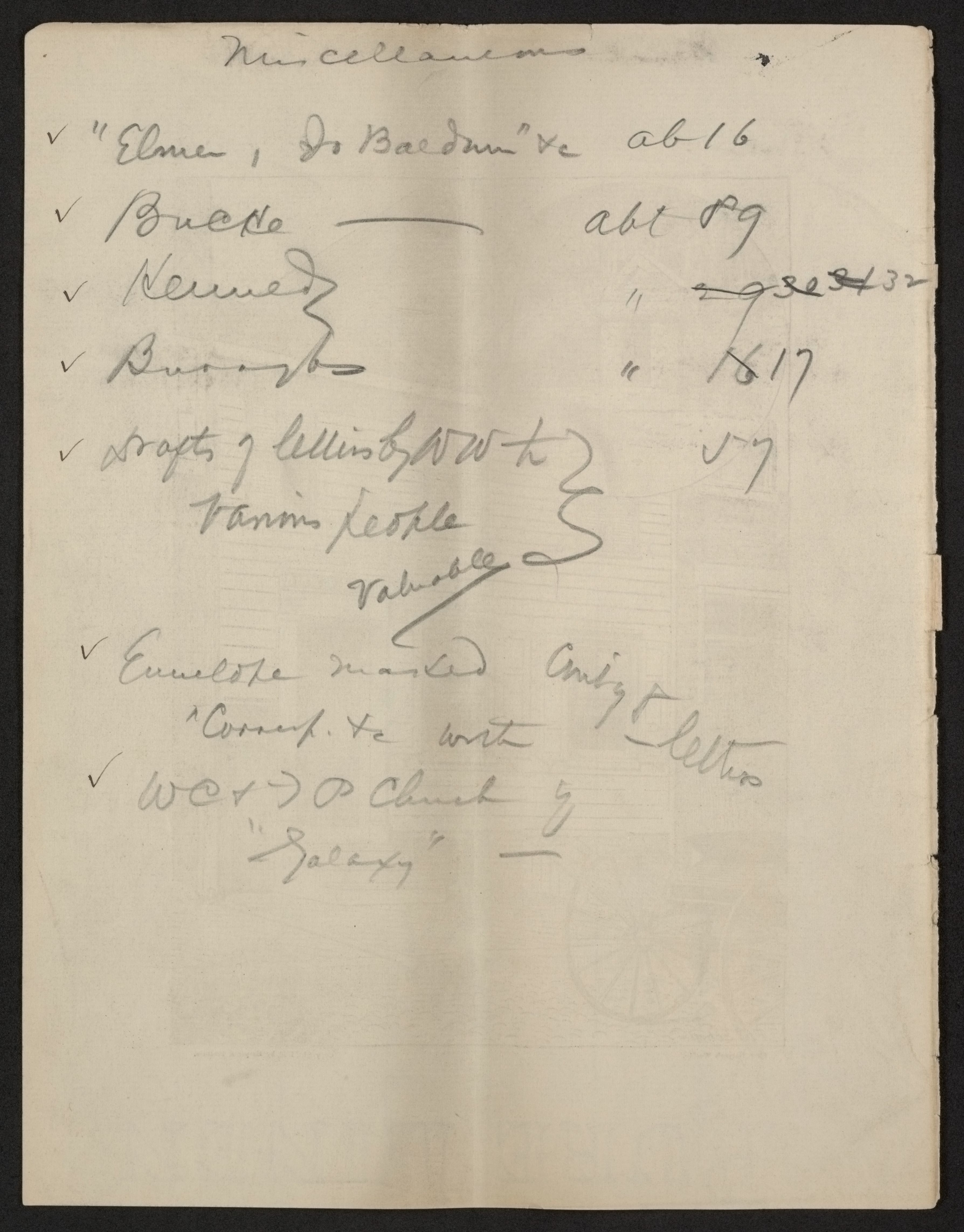 mss1863001557-247