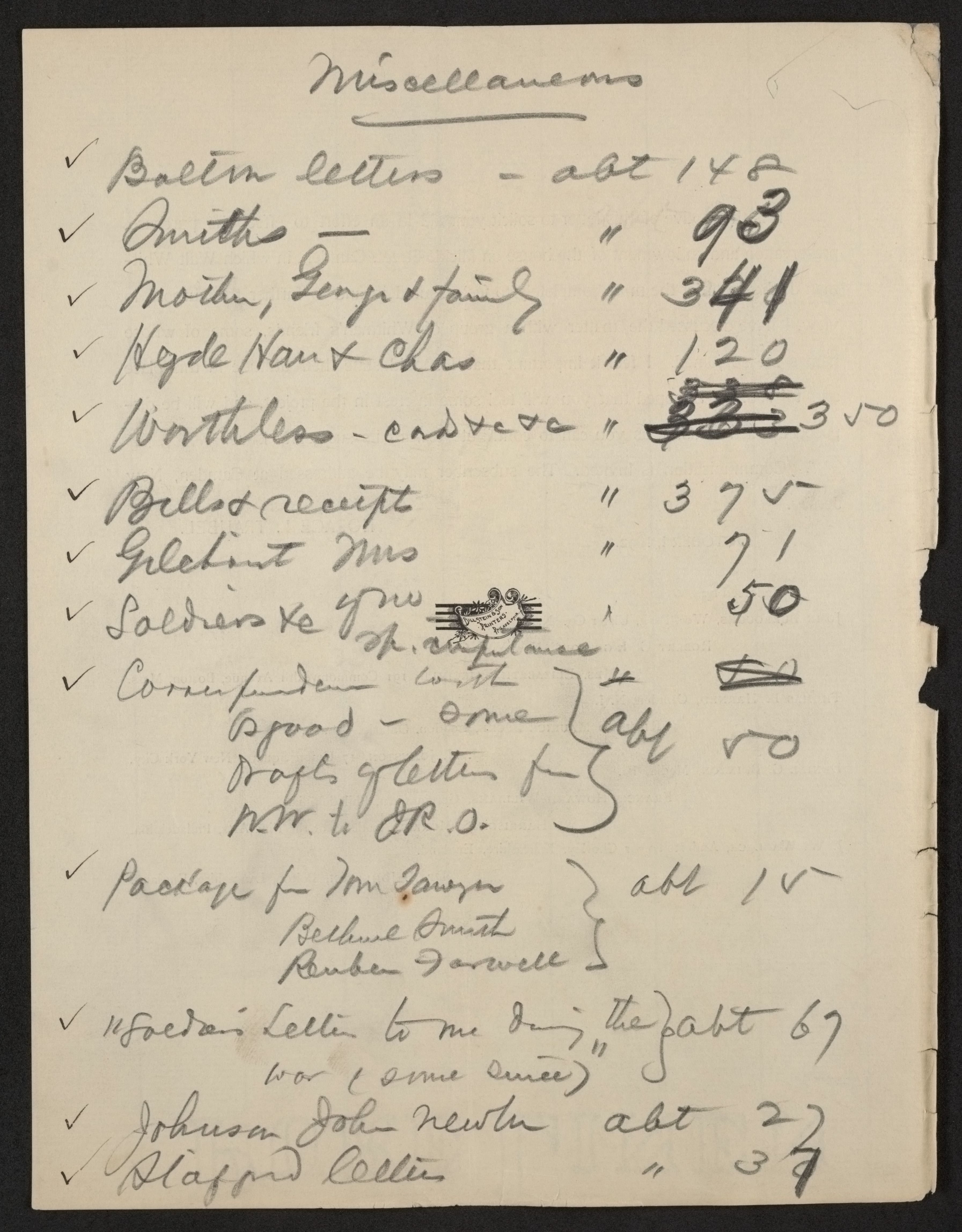mss1863001557-249