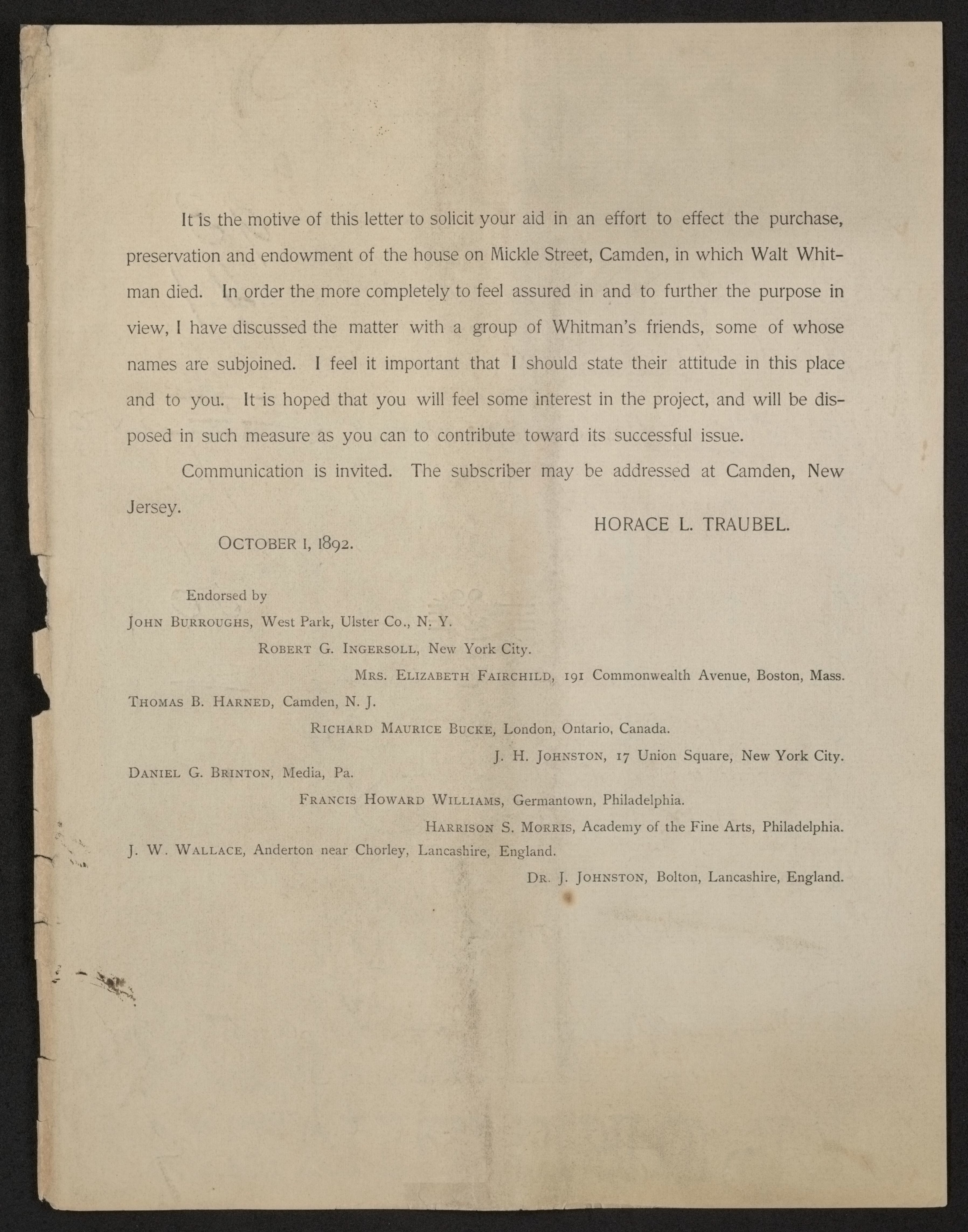 mss1863001557-250