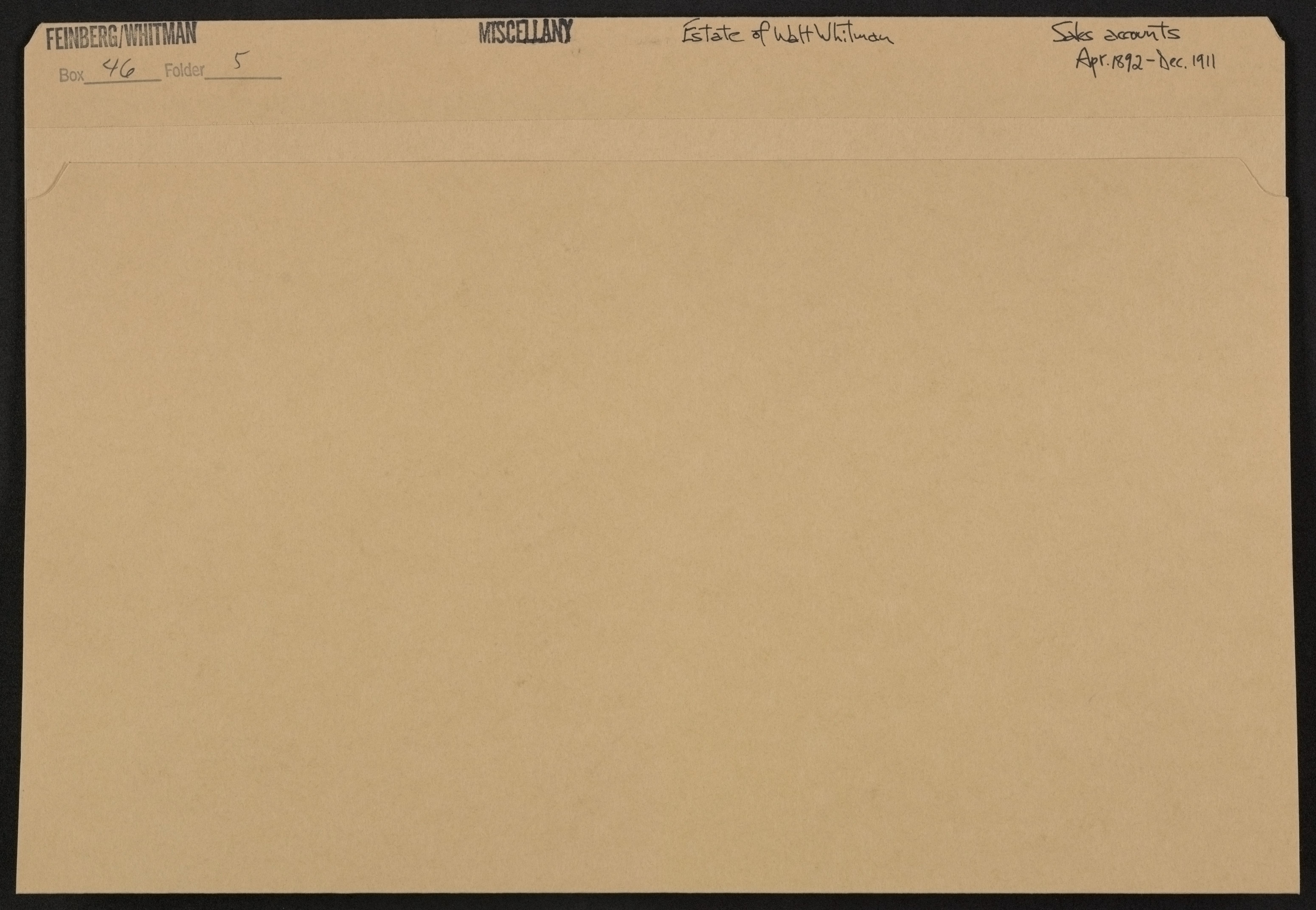mss1863001559-1