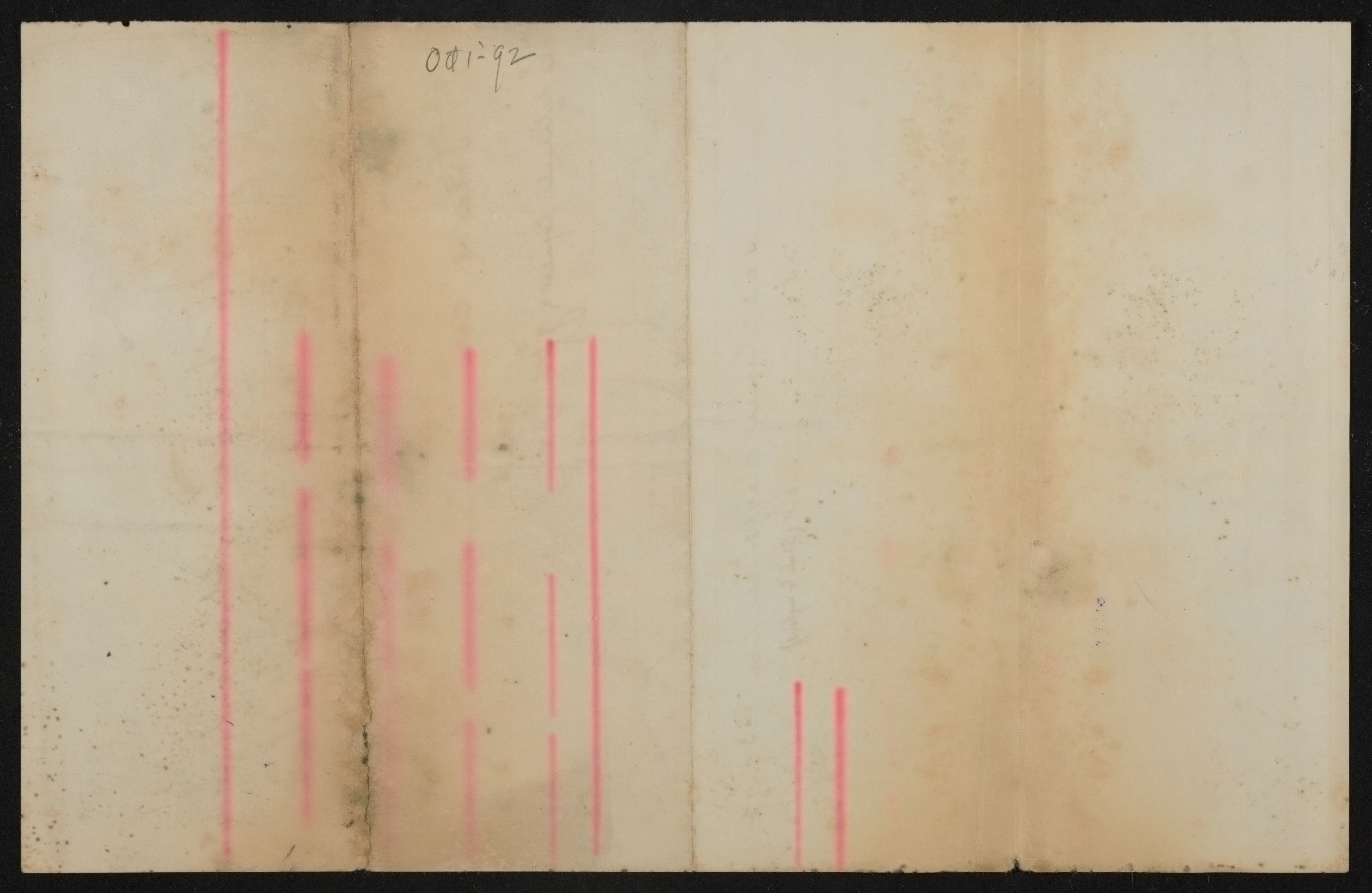 mss1863001559-10
