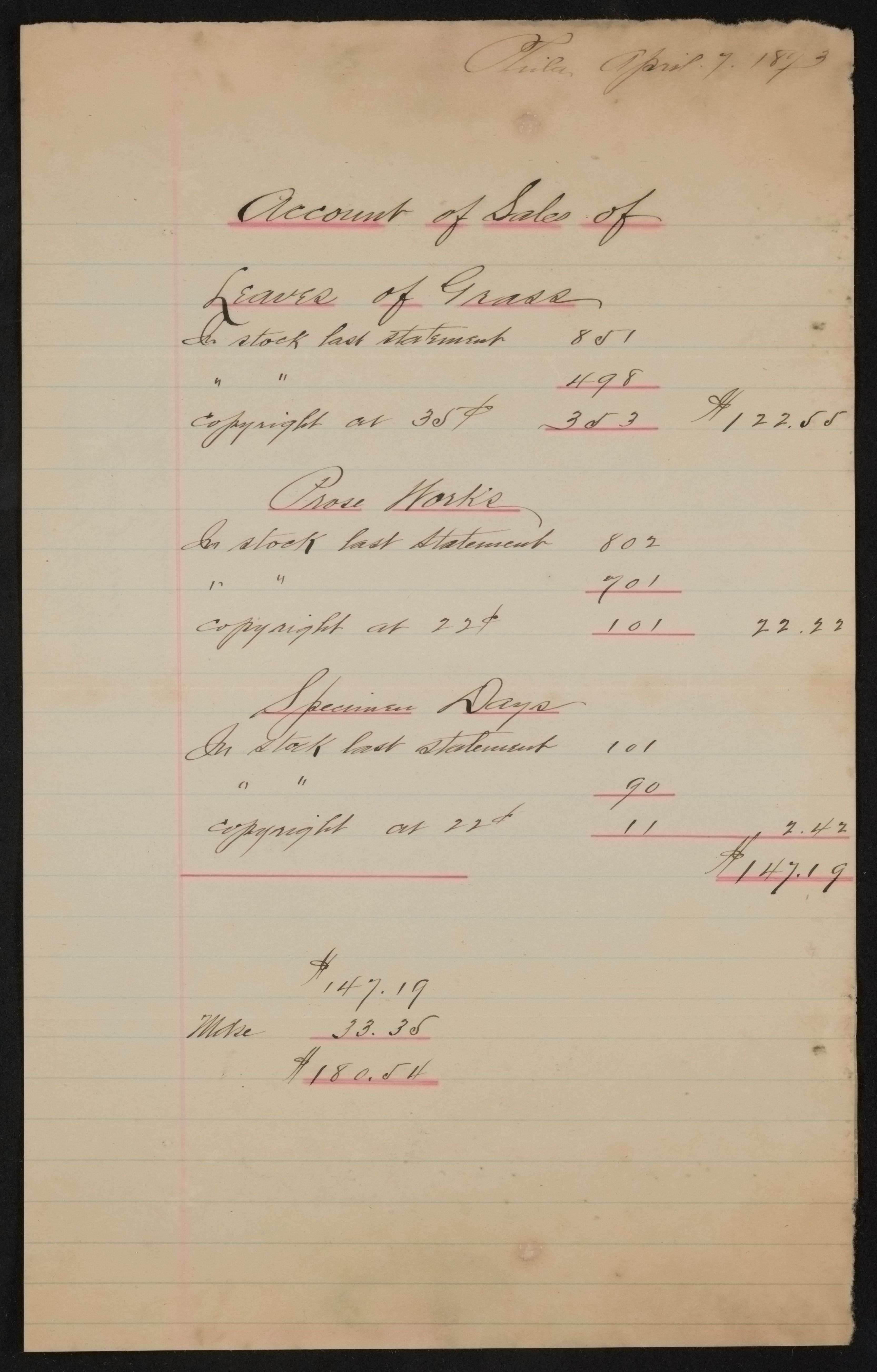 mss1863001559-11