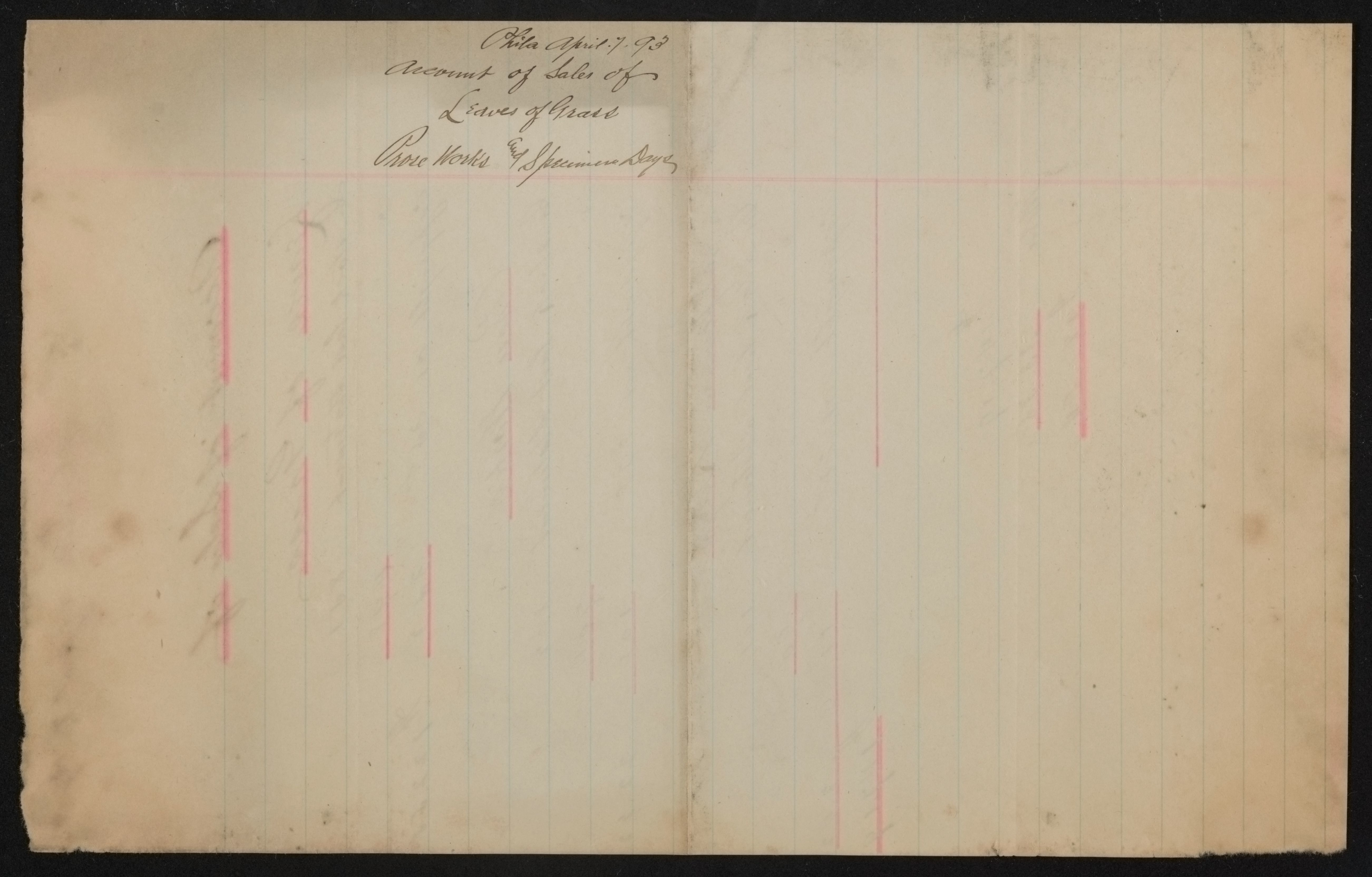 mss1863001559-12
