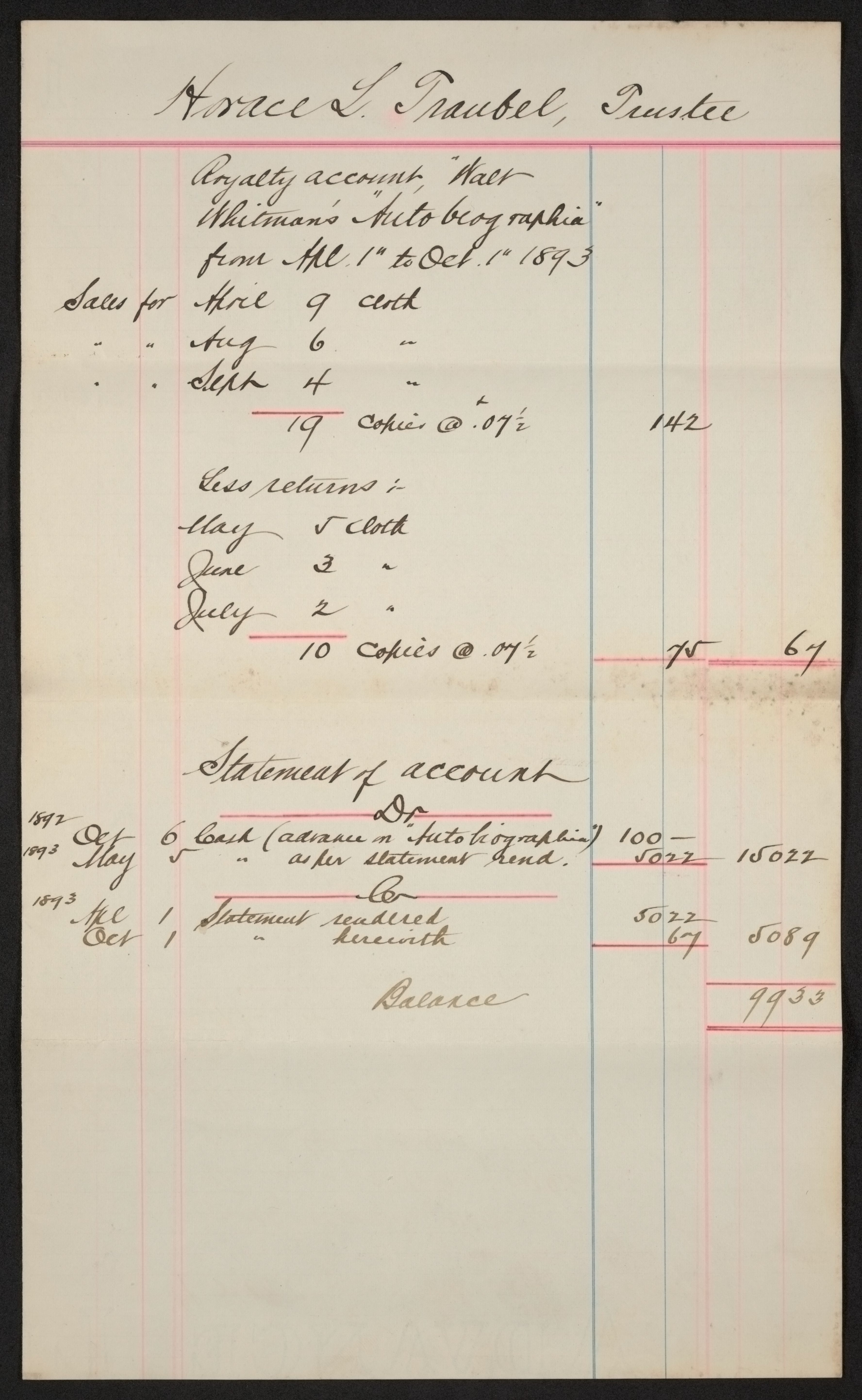 mss1863001559-13