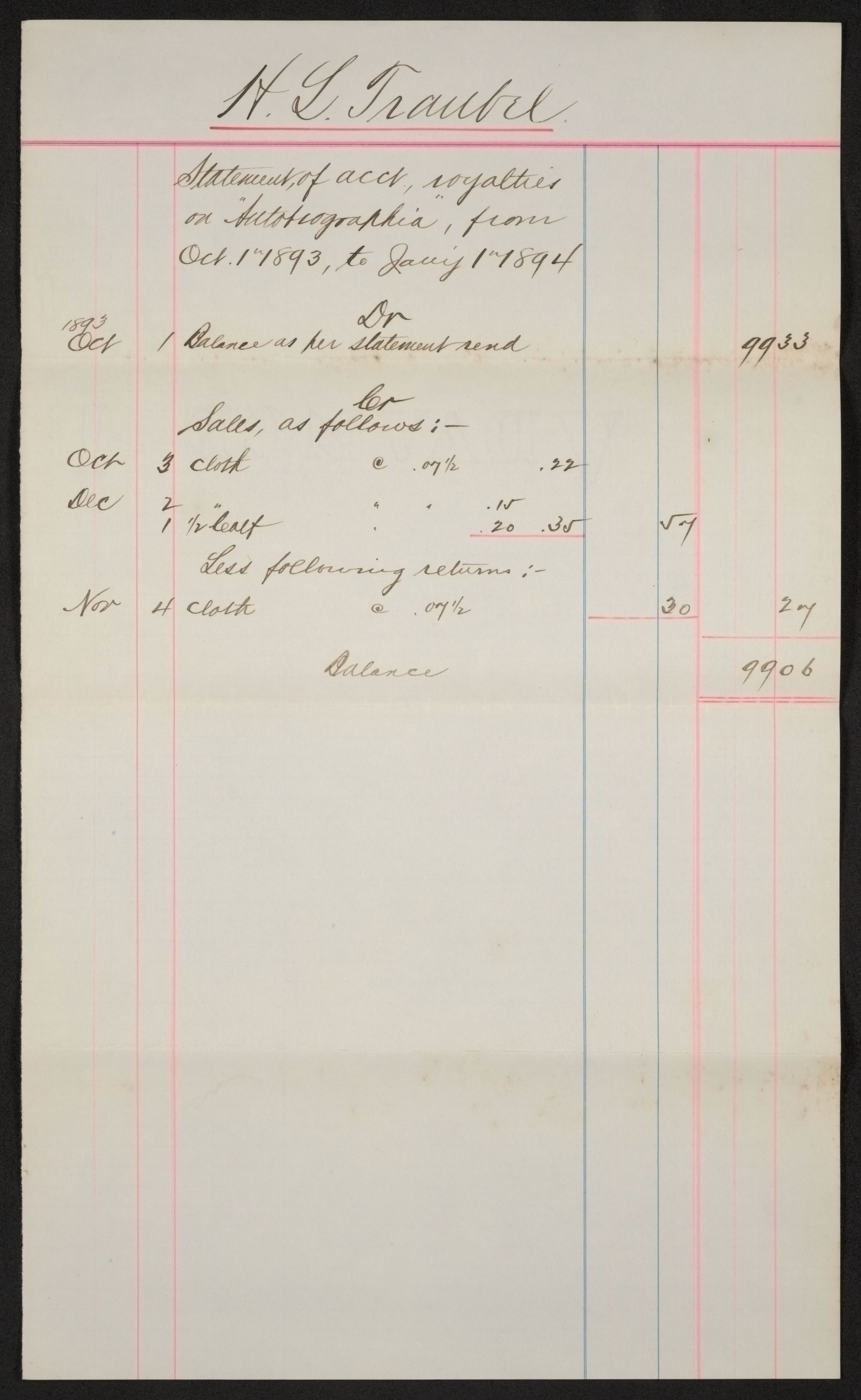 mss1863001559-14