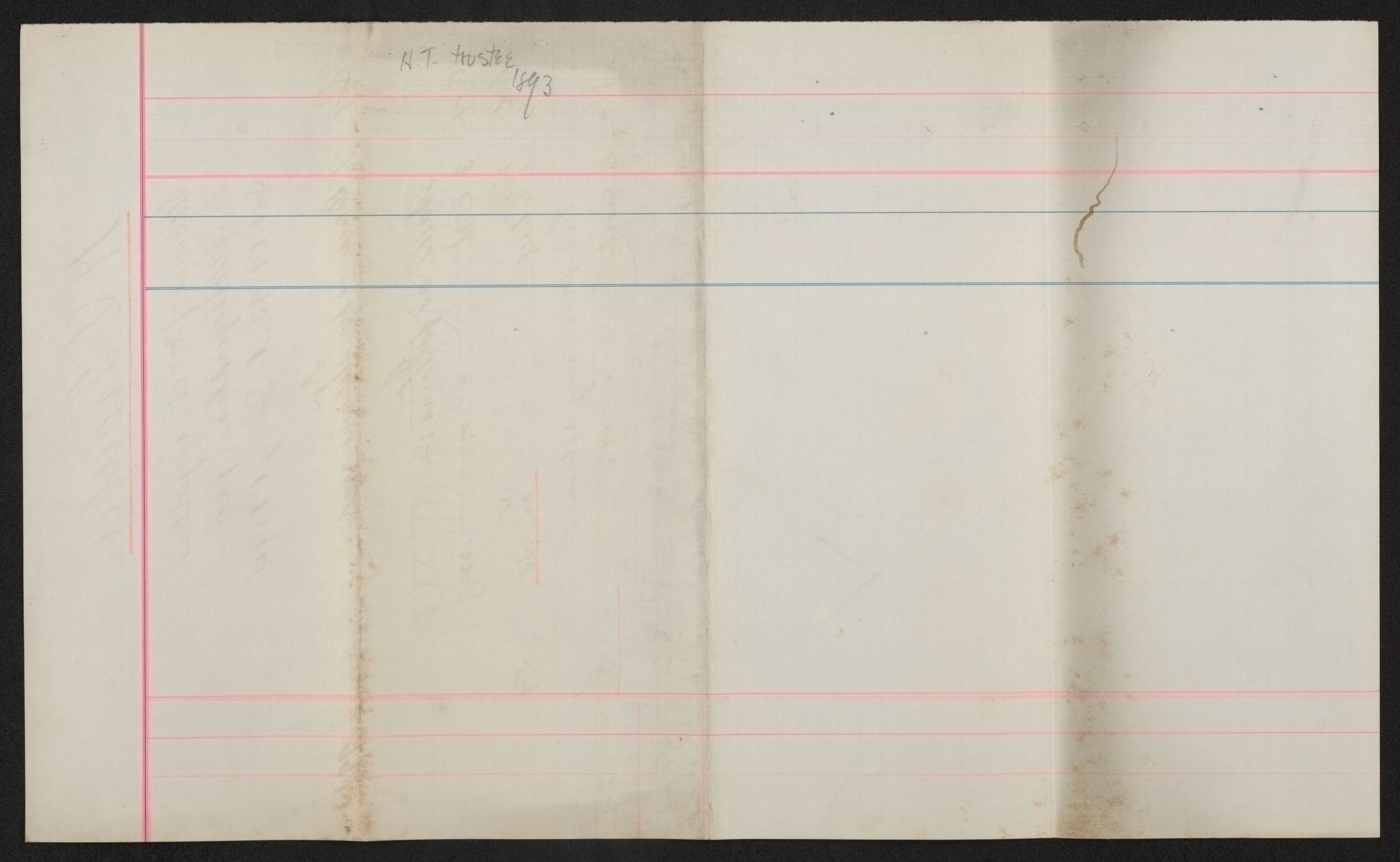 mss1863001559-15