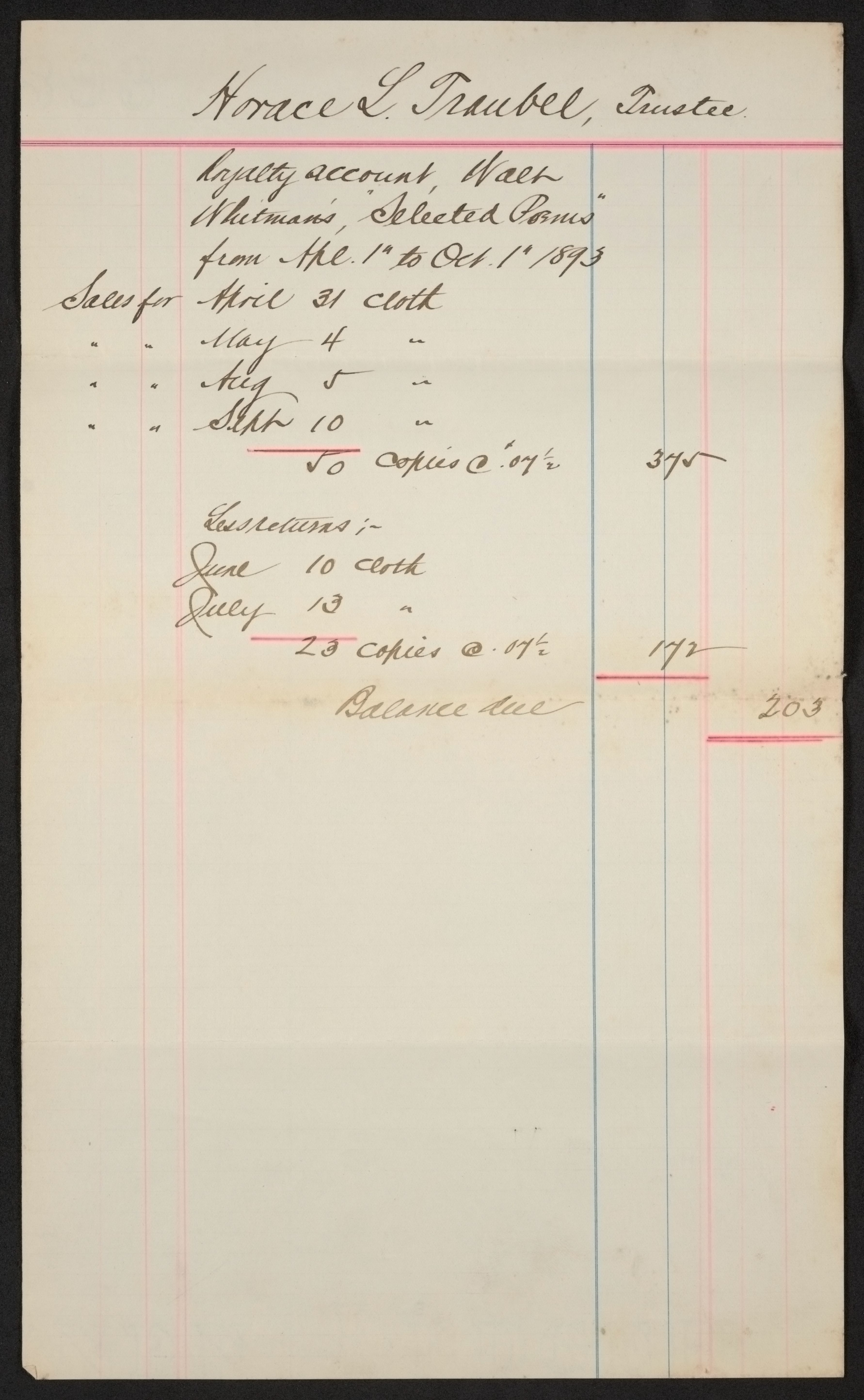 mss1863001559-16