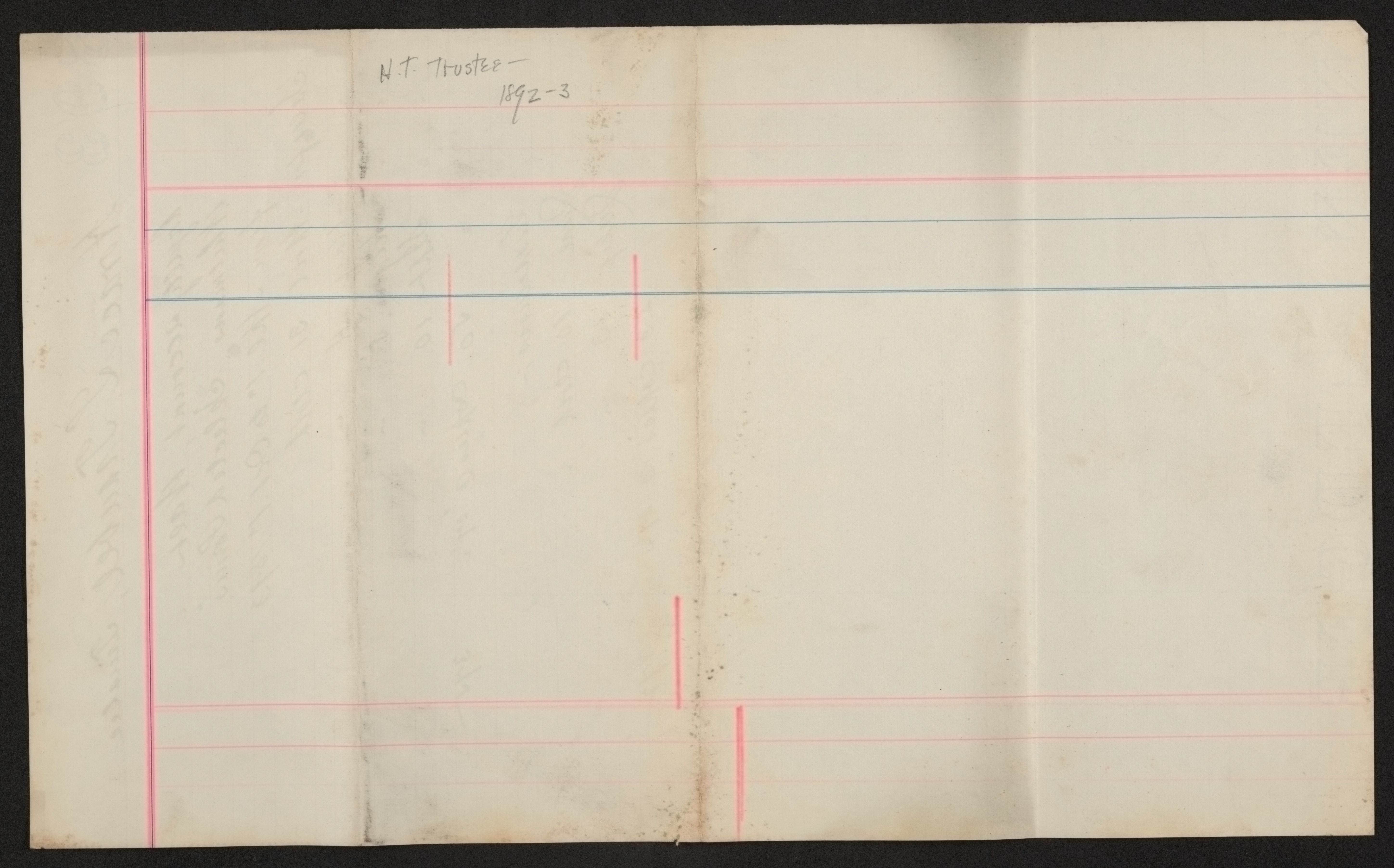 mss1863001559-17