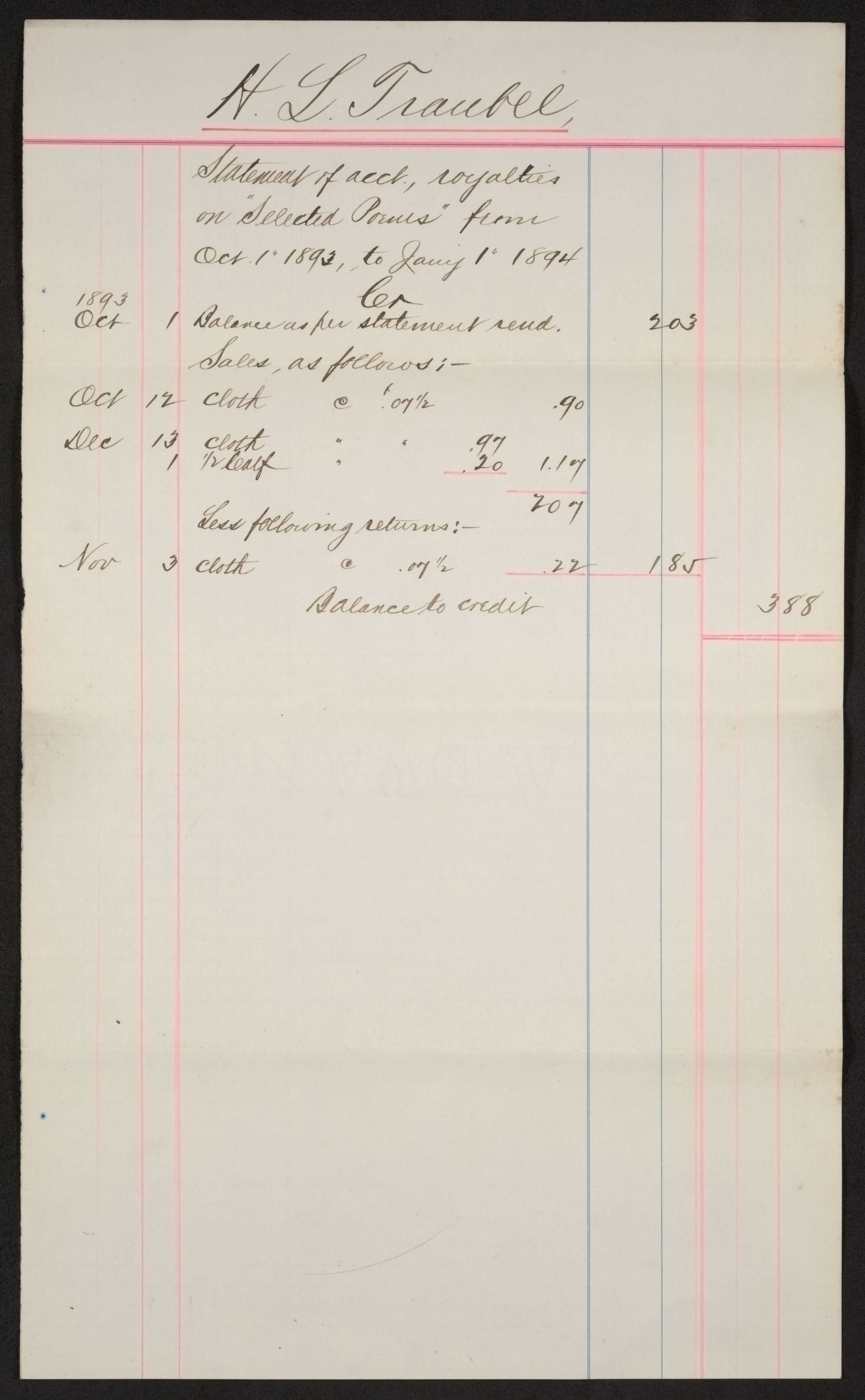 mss1863001559-18