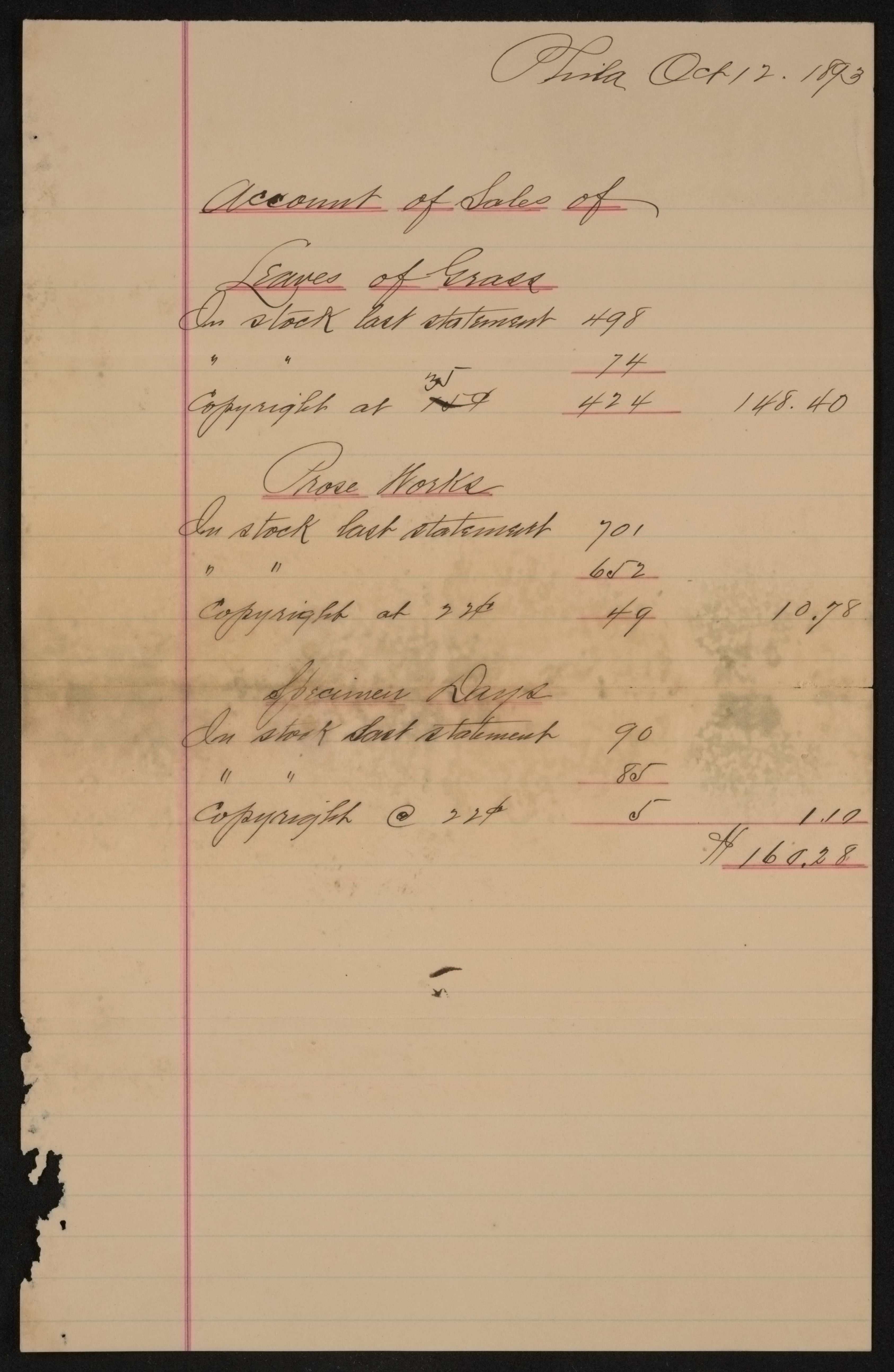 mss1863001559-19