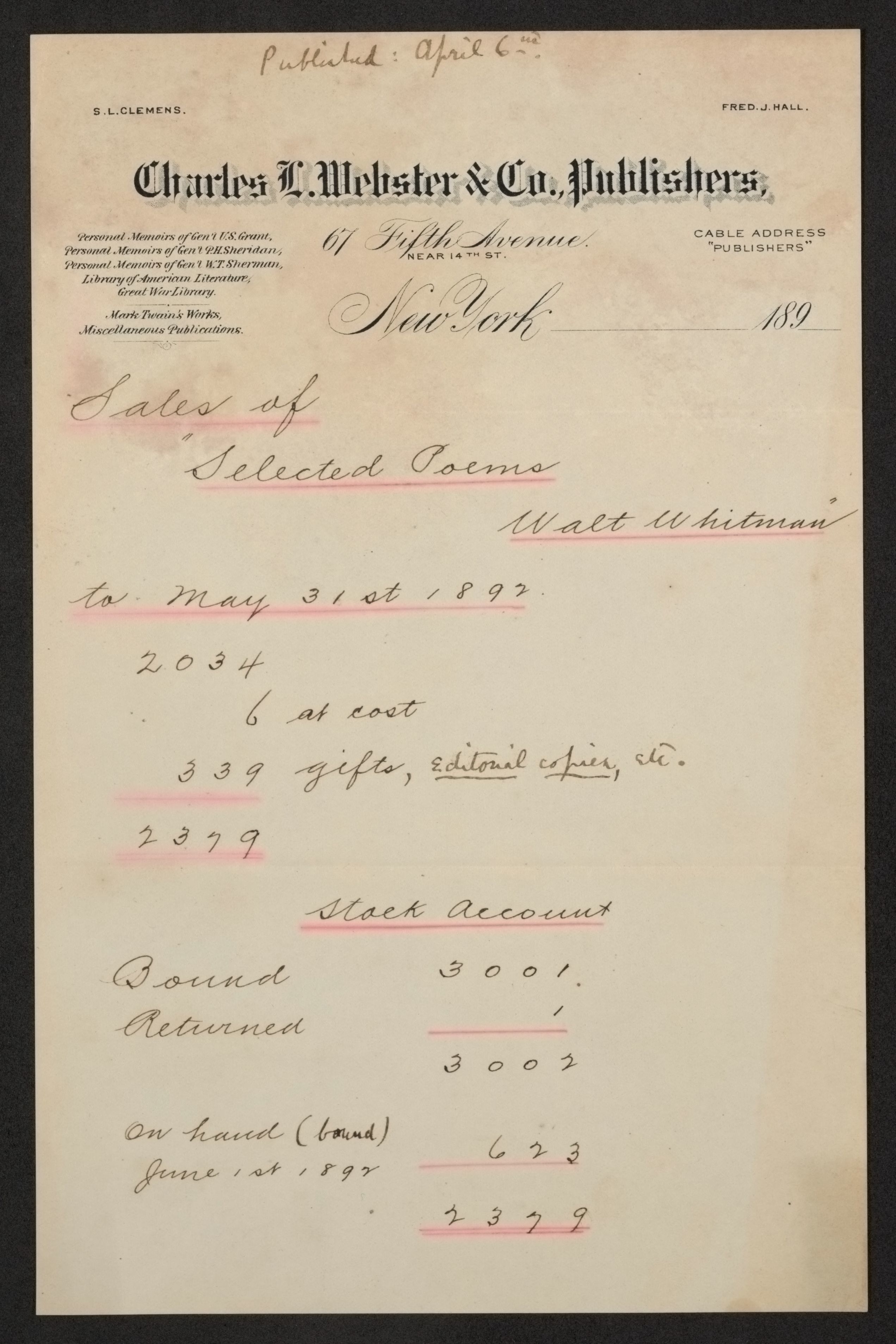 mss1863001559-2