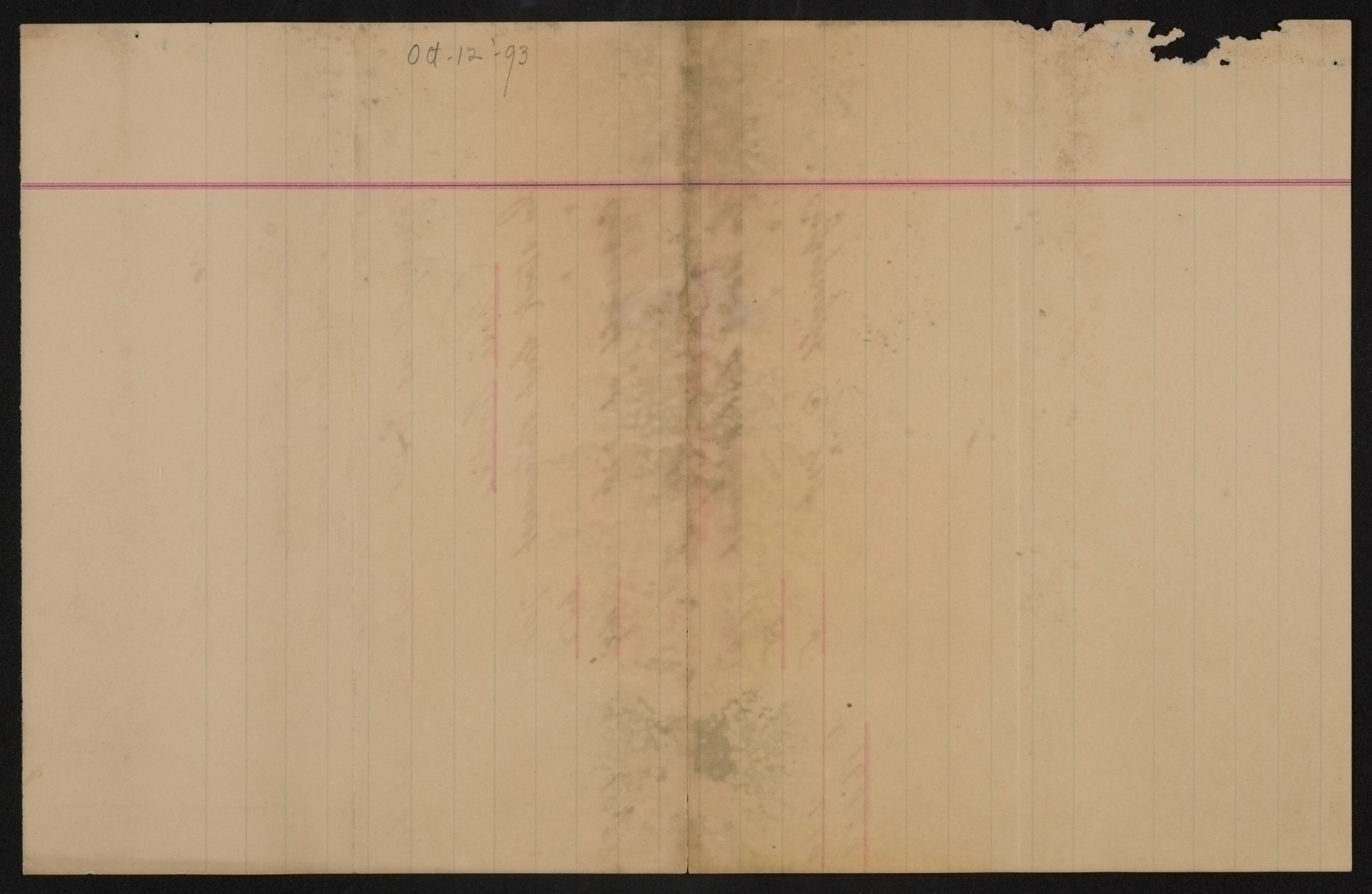 mss1863001559-20