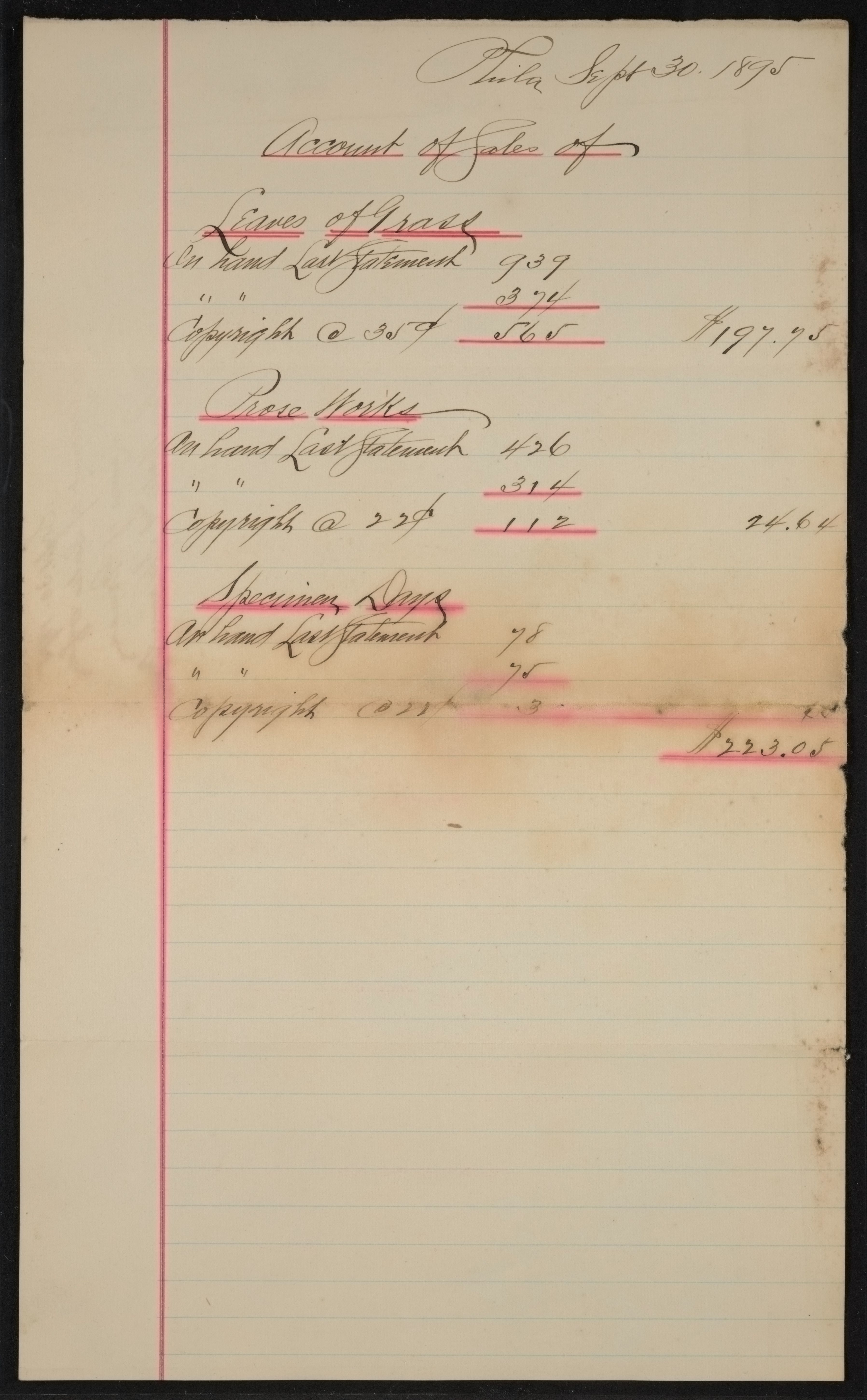 mss1863001559-25