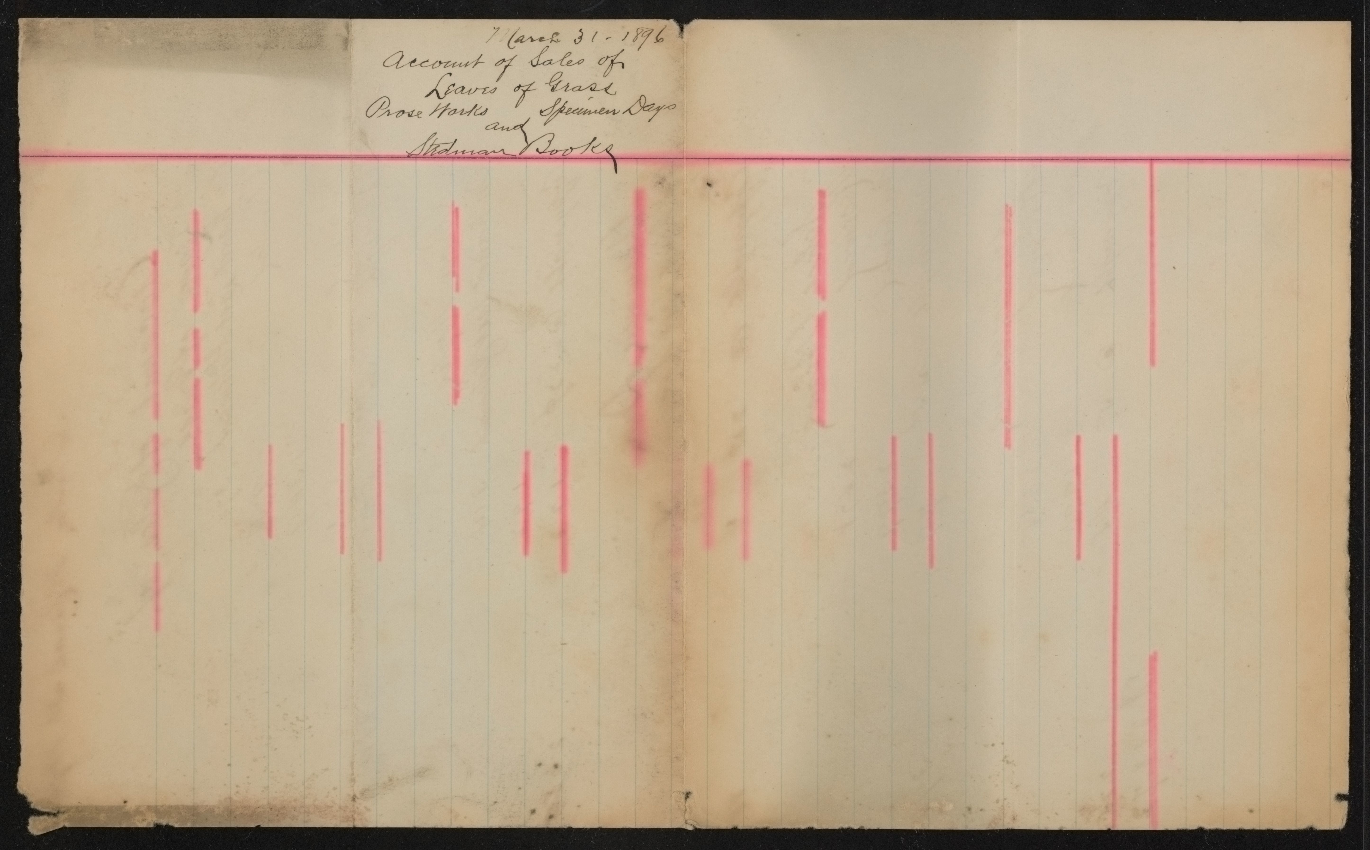 mss1863001559-28