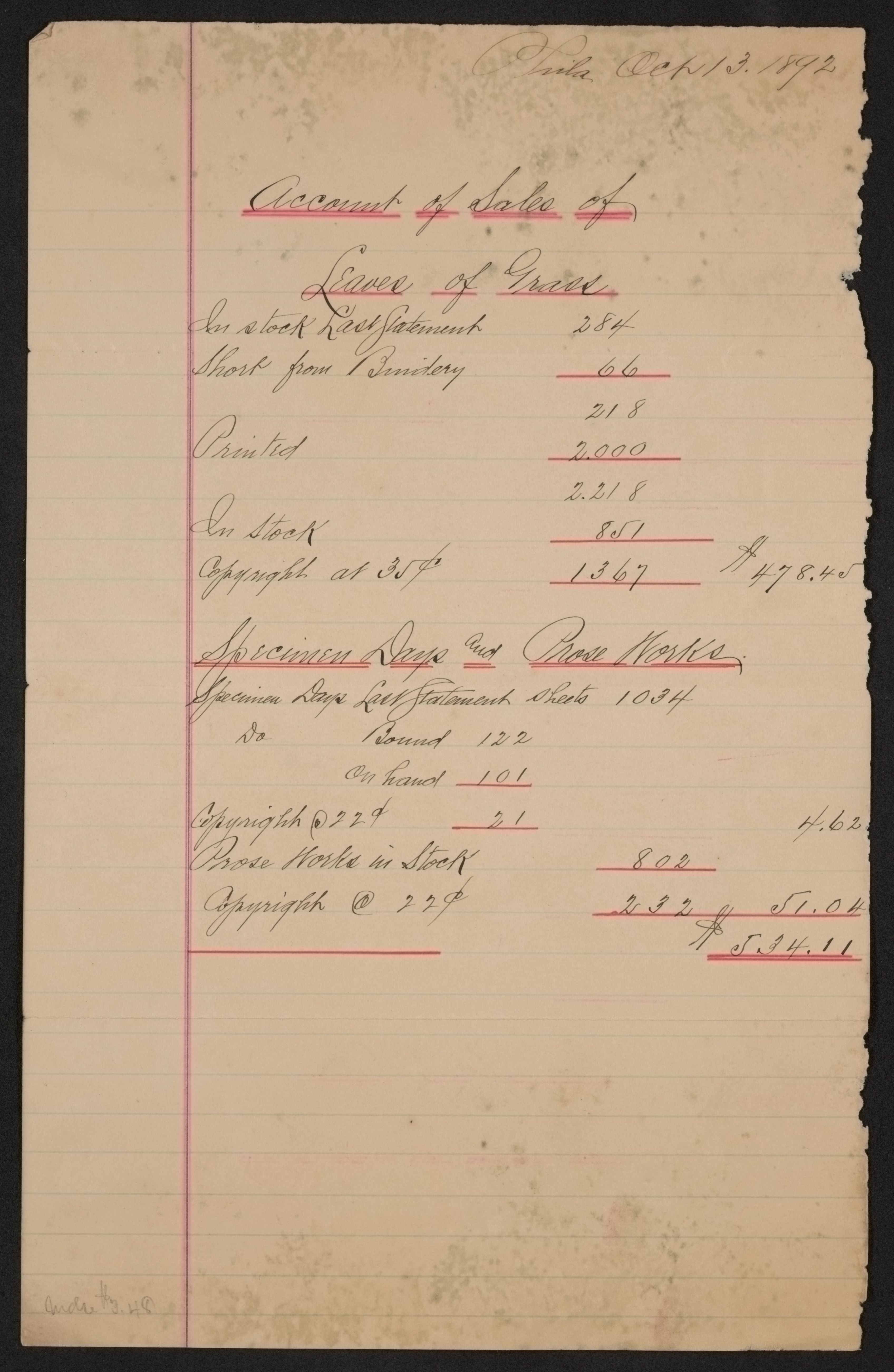mss1863001559-7