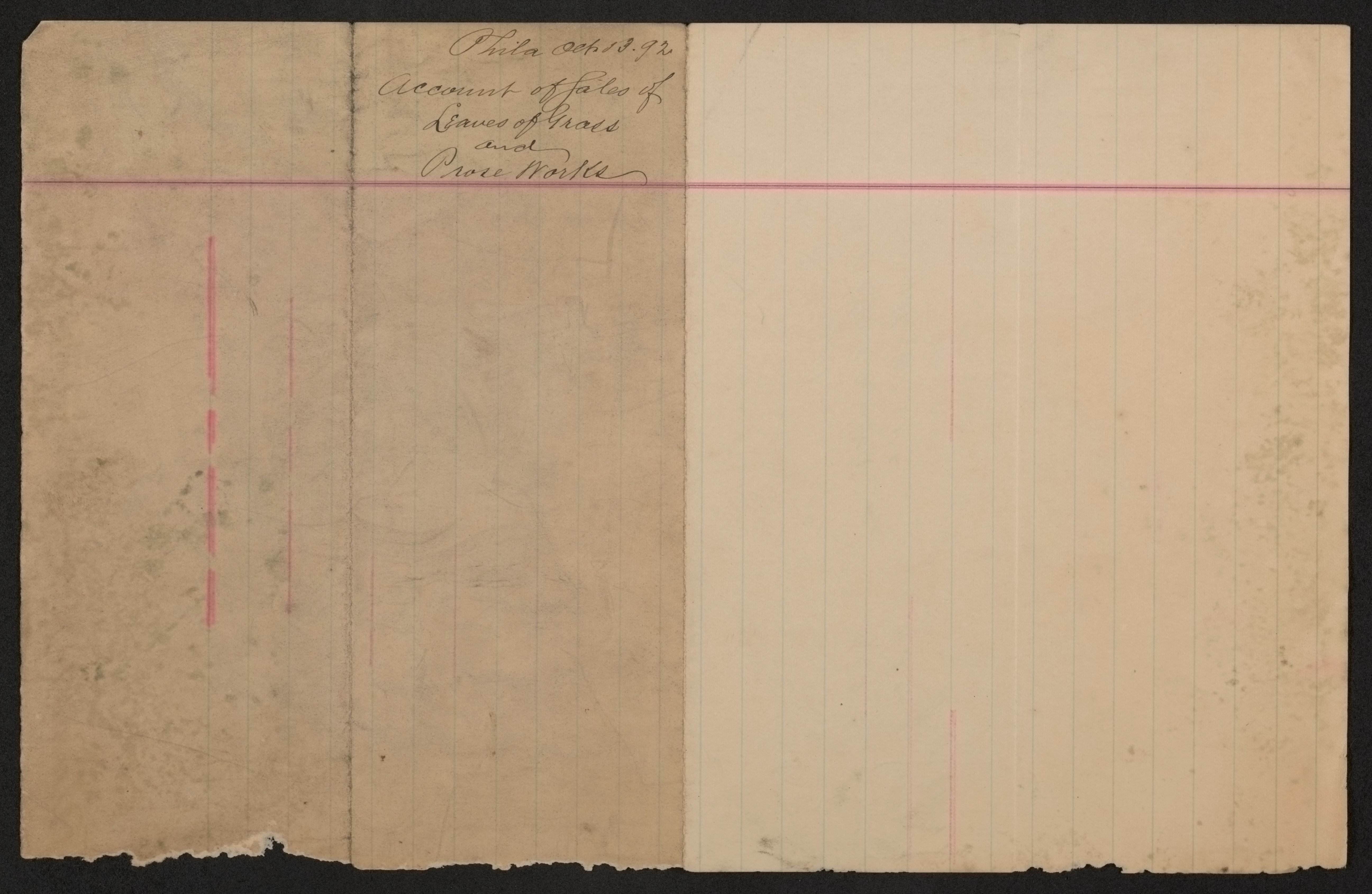 mss1863001559-8