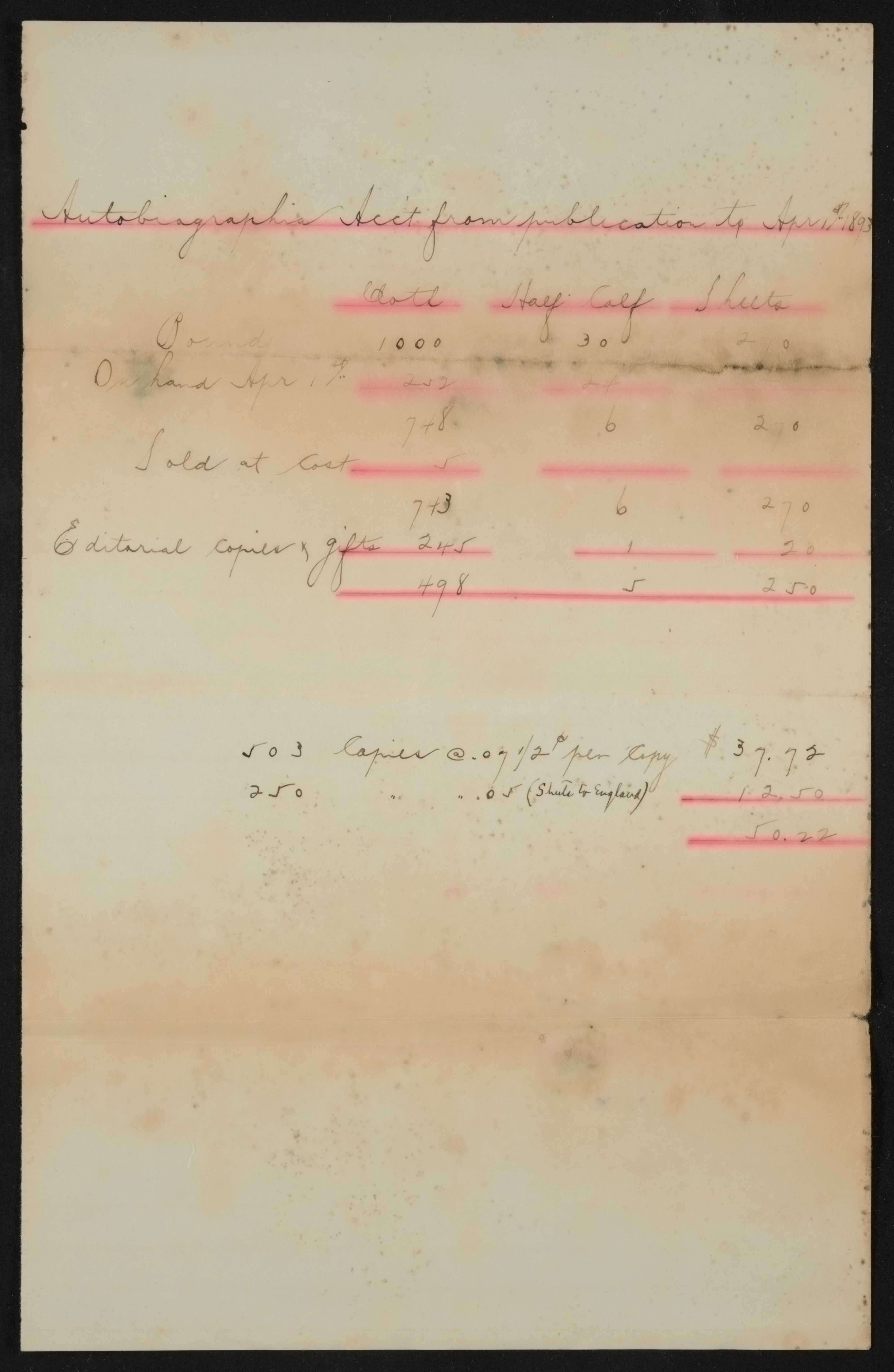 mss1863001559-9