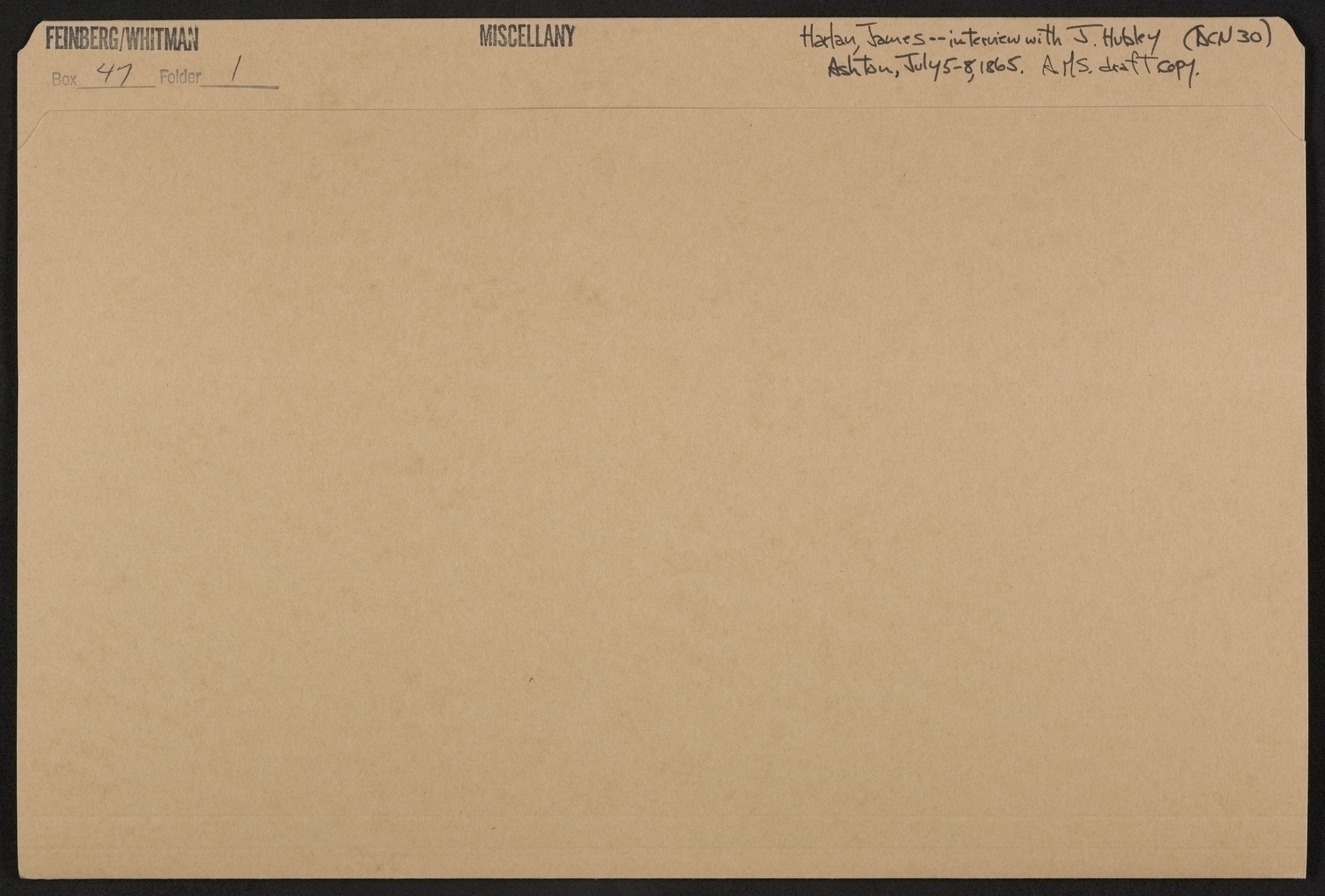 mss1863001564-1