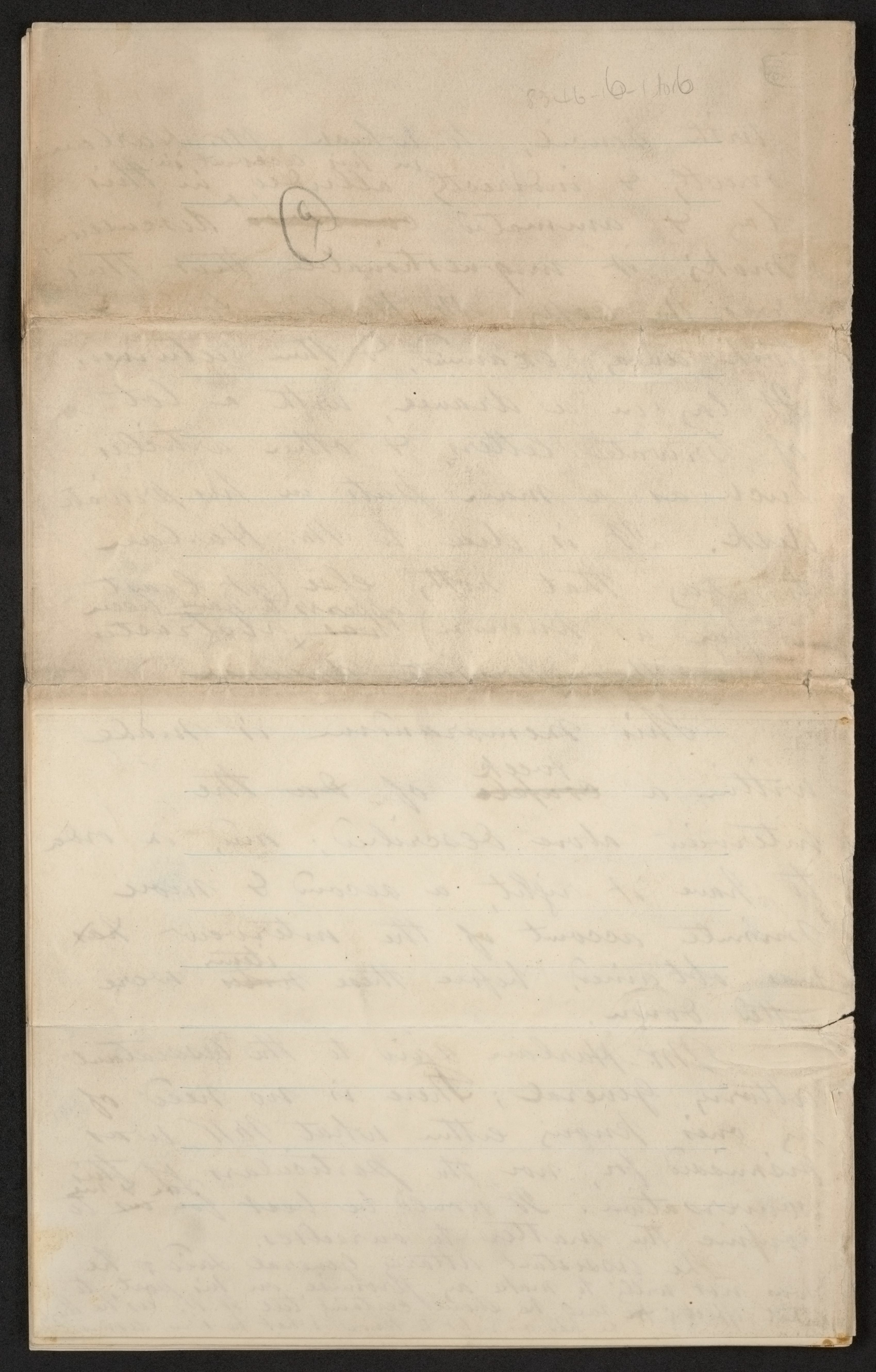 mss1863001564-10
