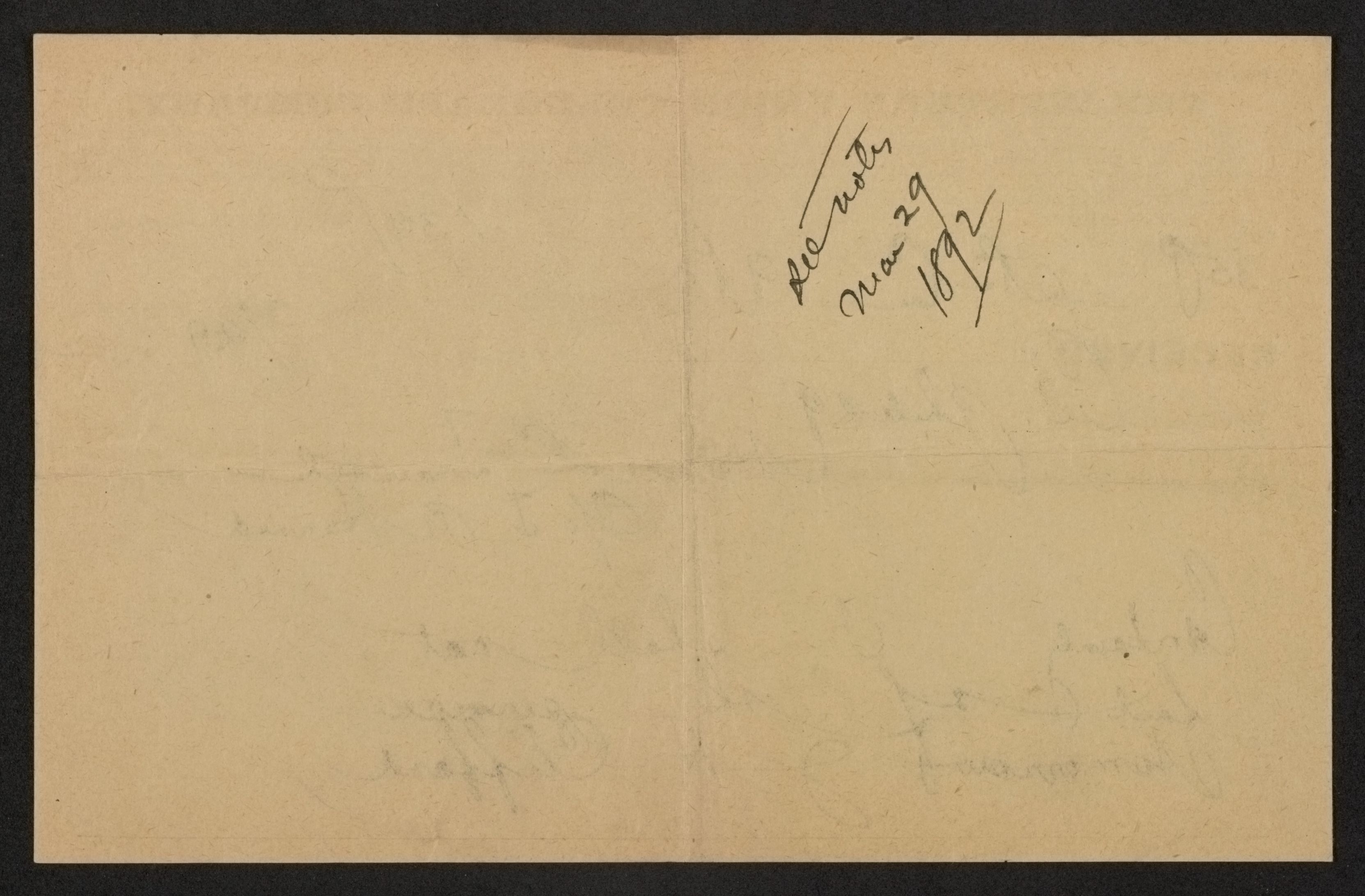 mss1863001566-10