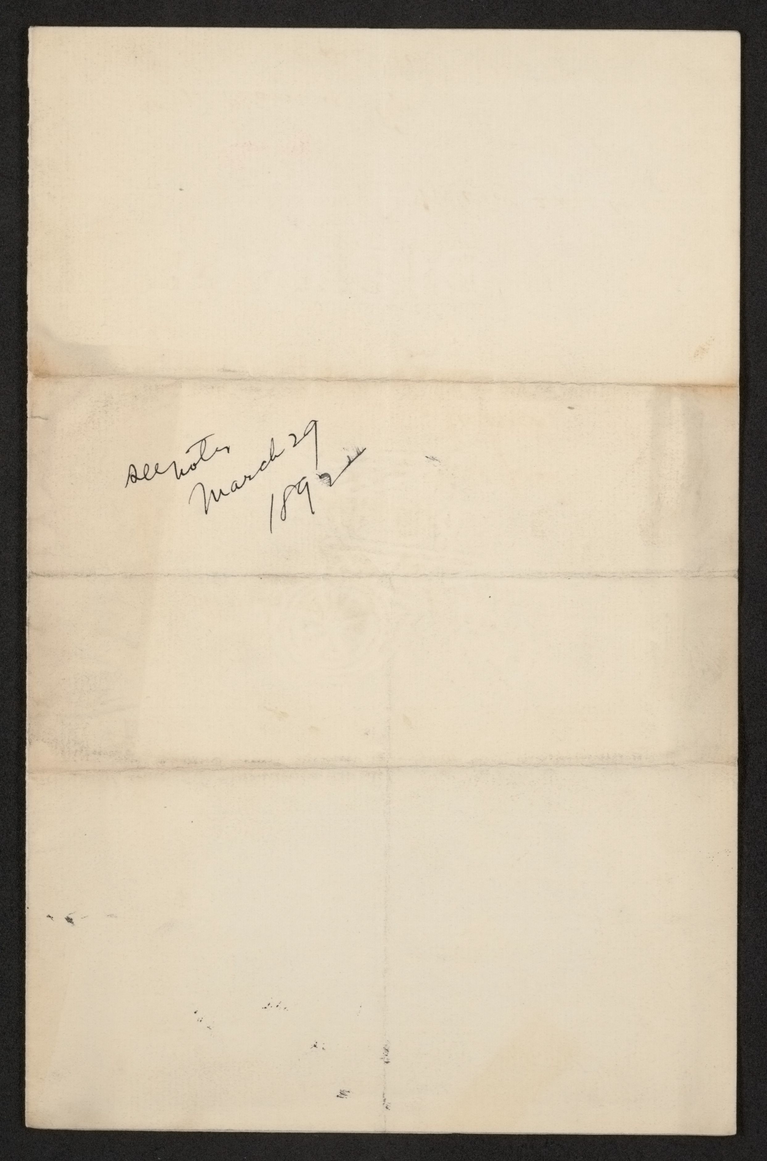 mss1863001566-12
