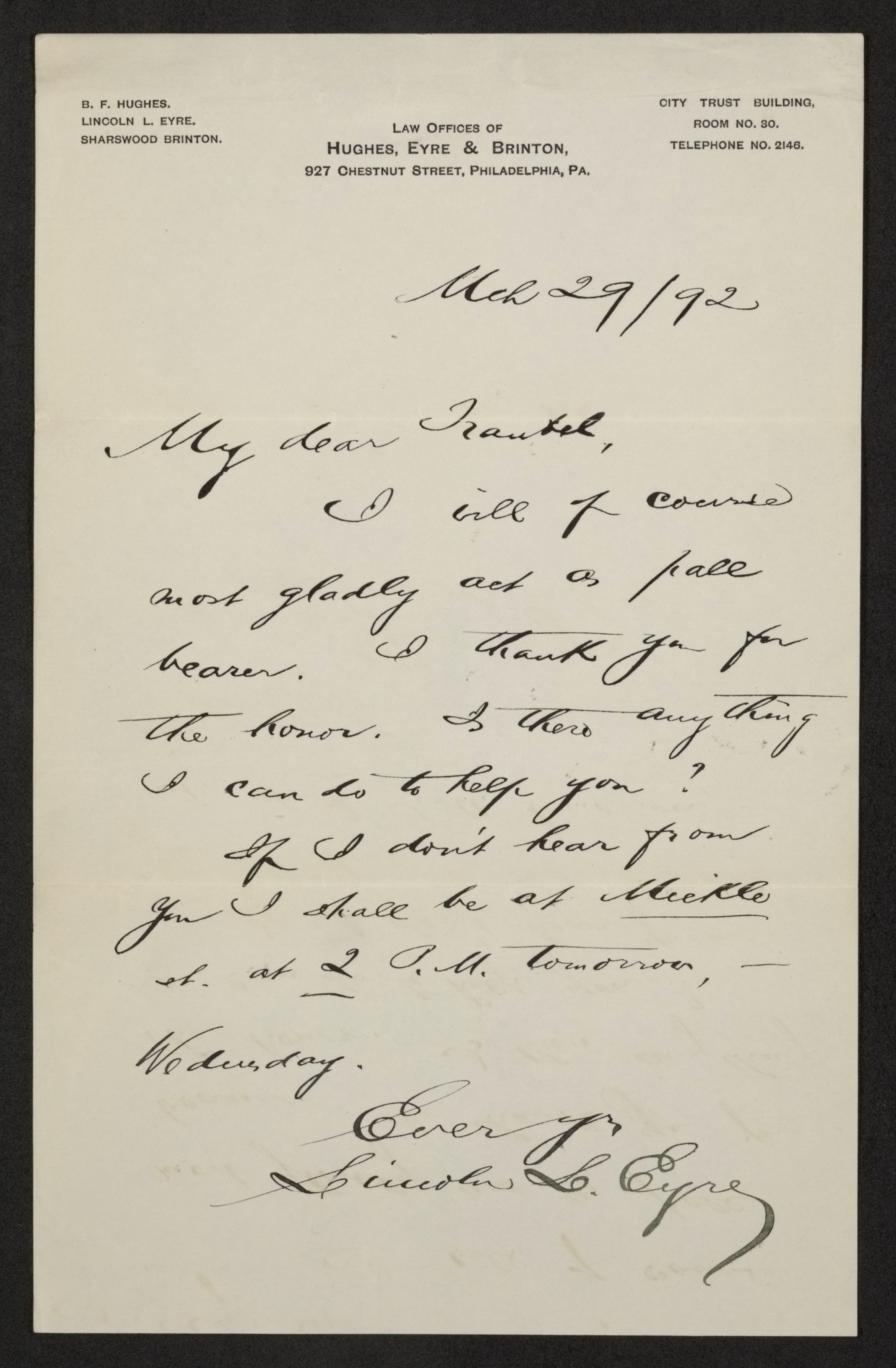 mss1863001566-13