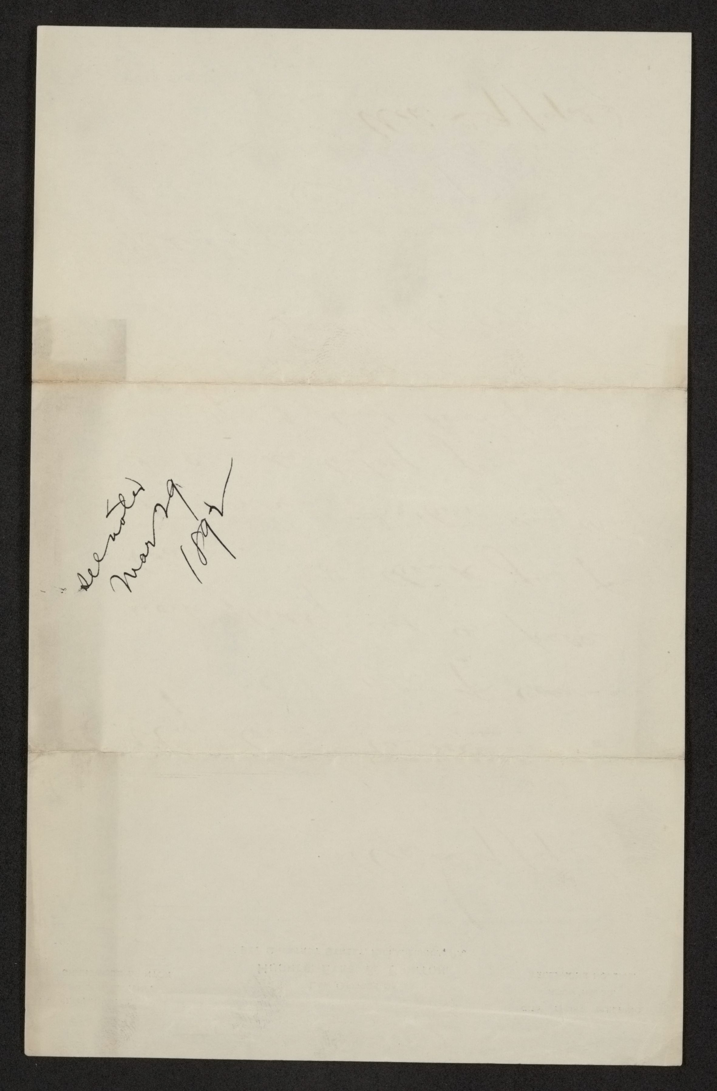 mss1863001566-14