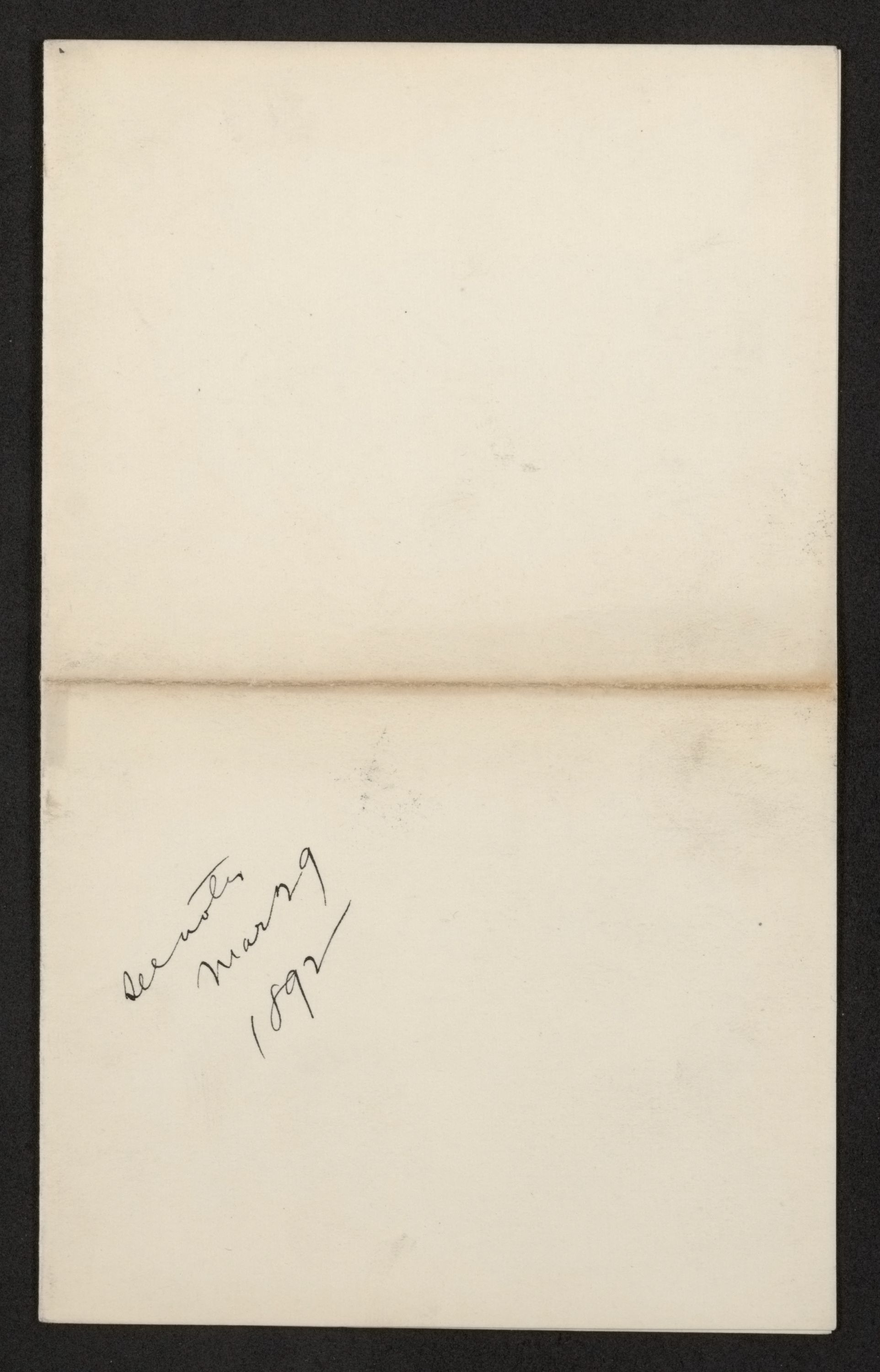 mss1863001566-16