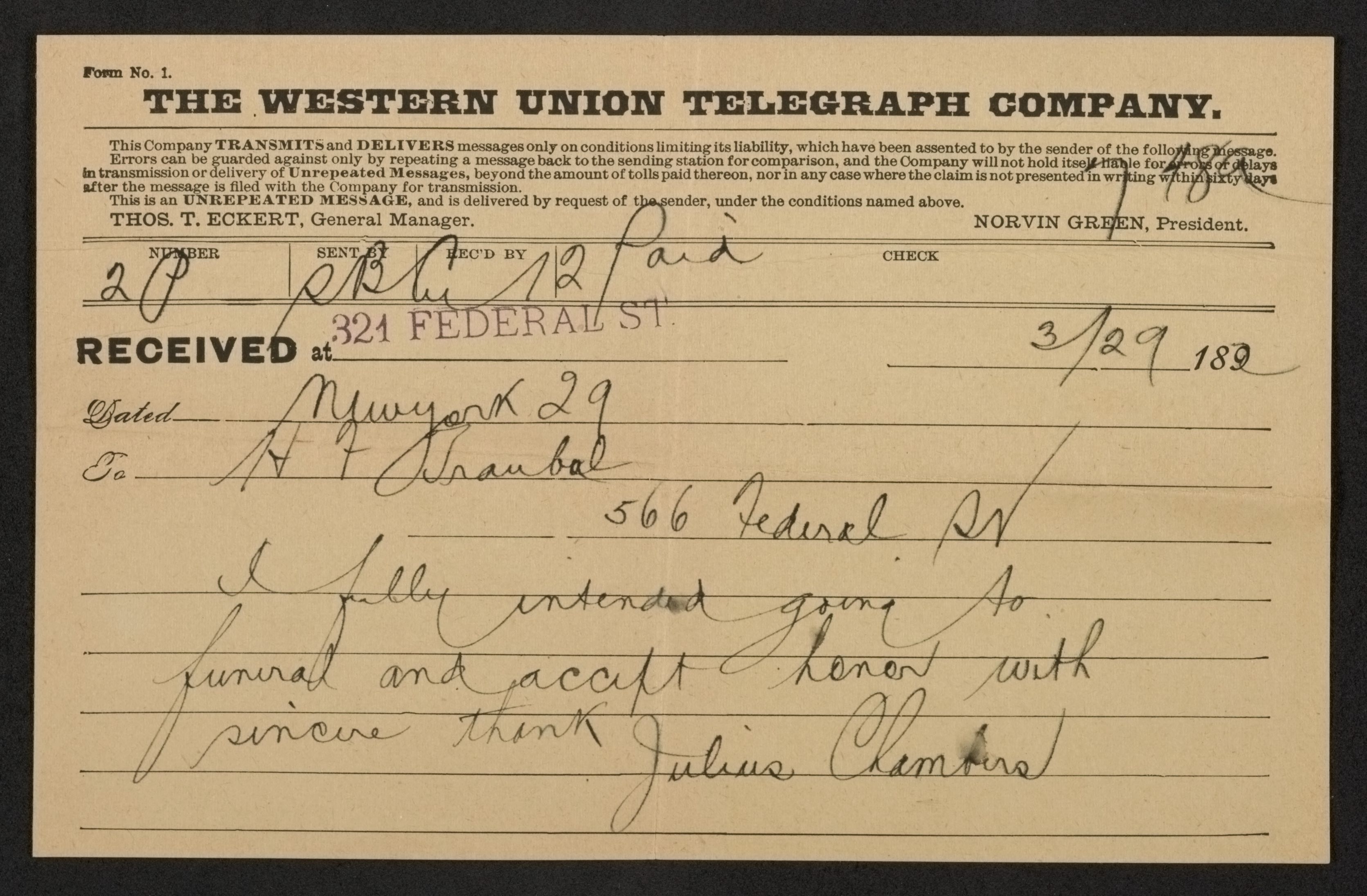 mss1863001566-23