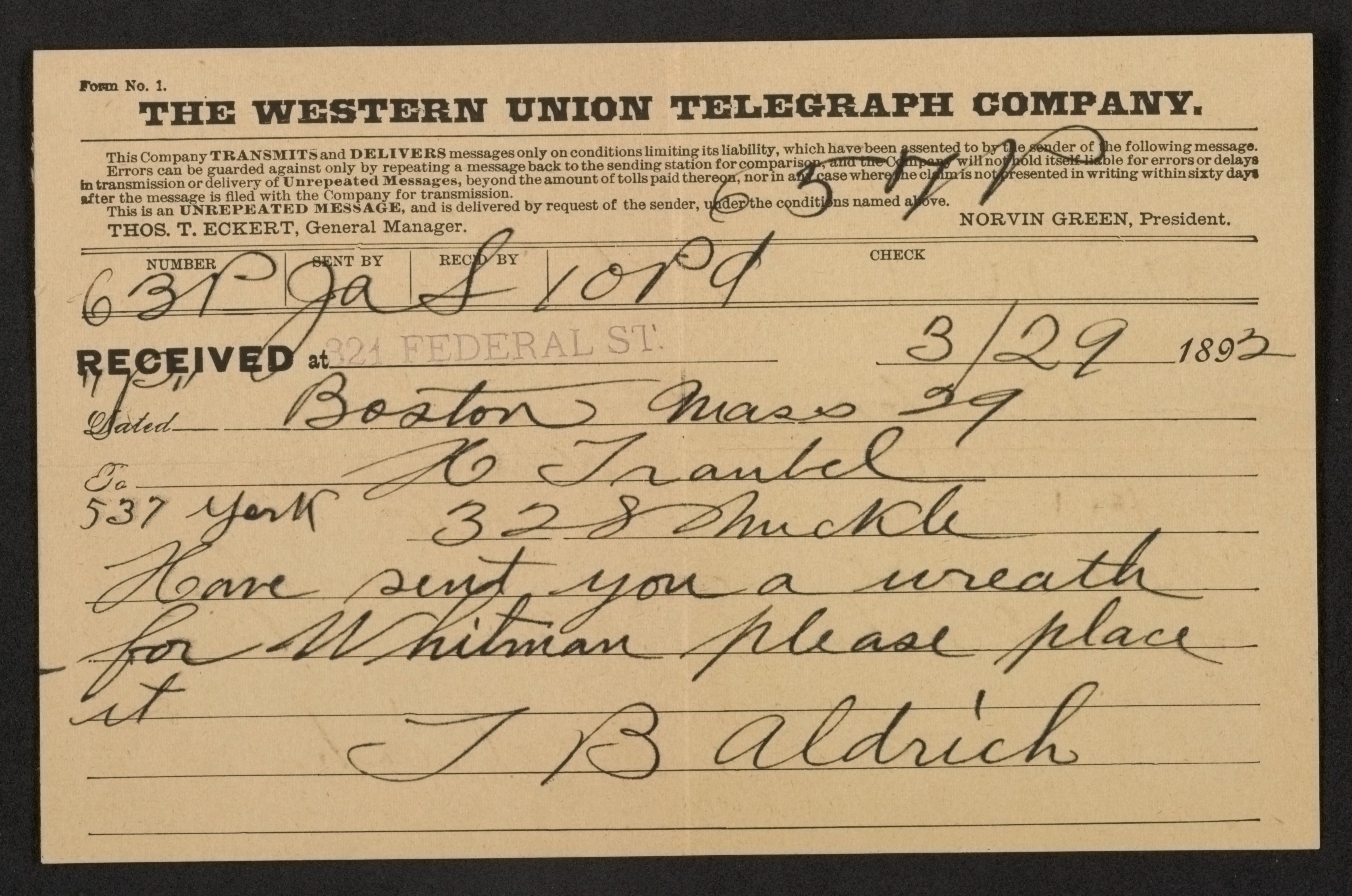 mss1863001566-24