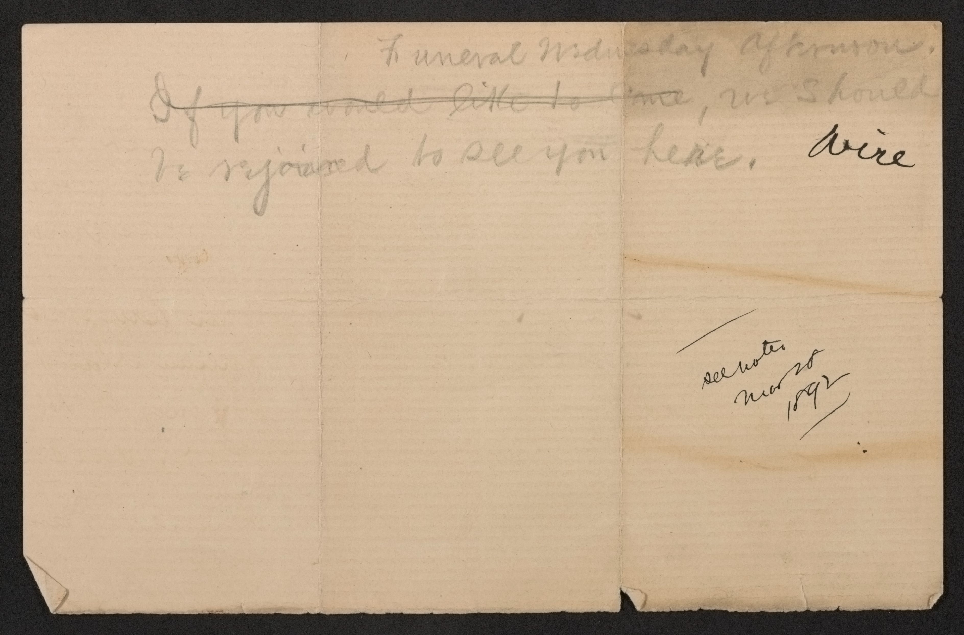 mss1863001566-3