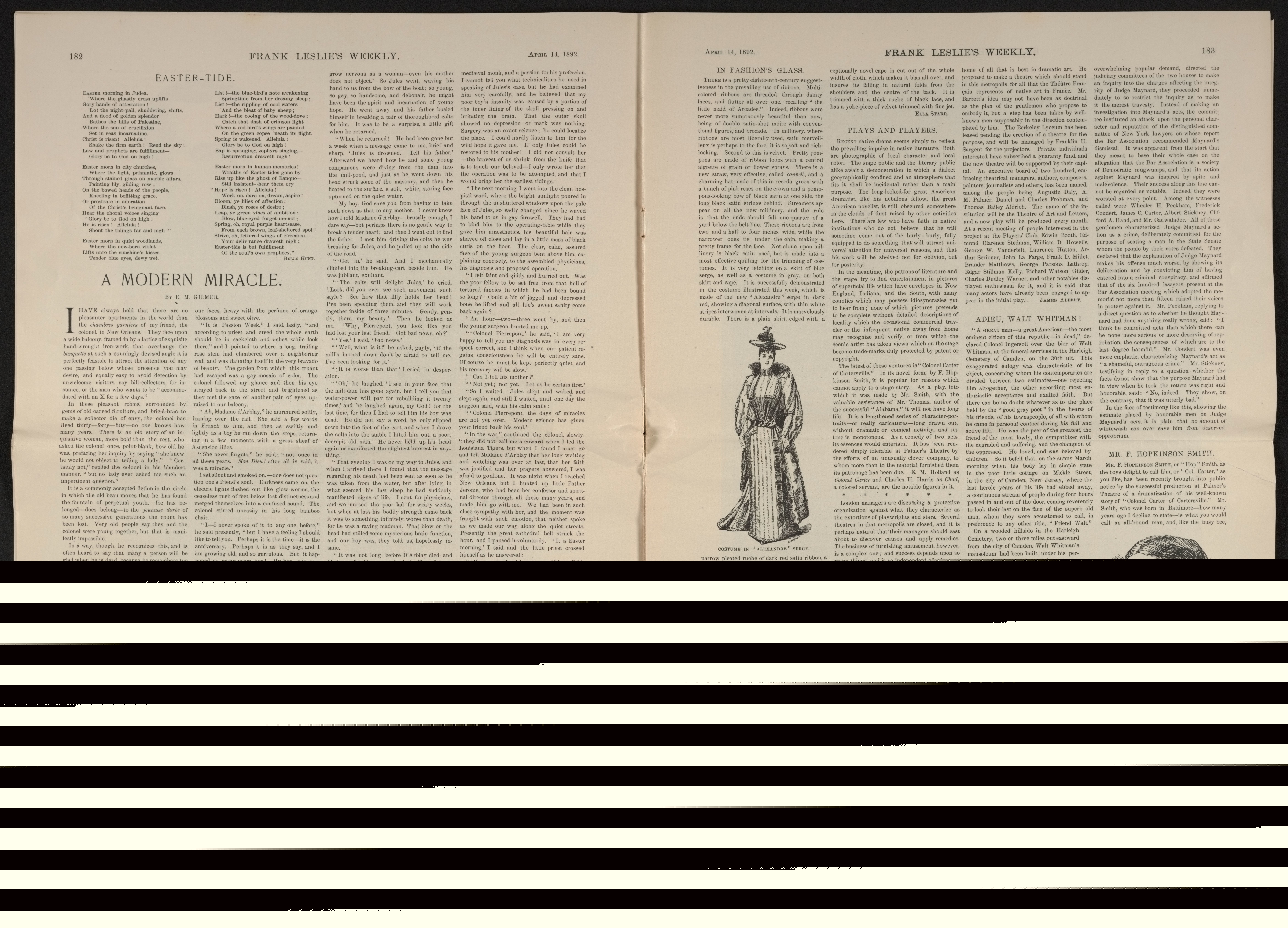 mss1863001566-33