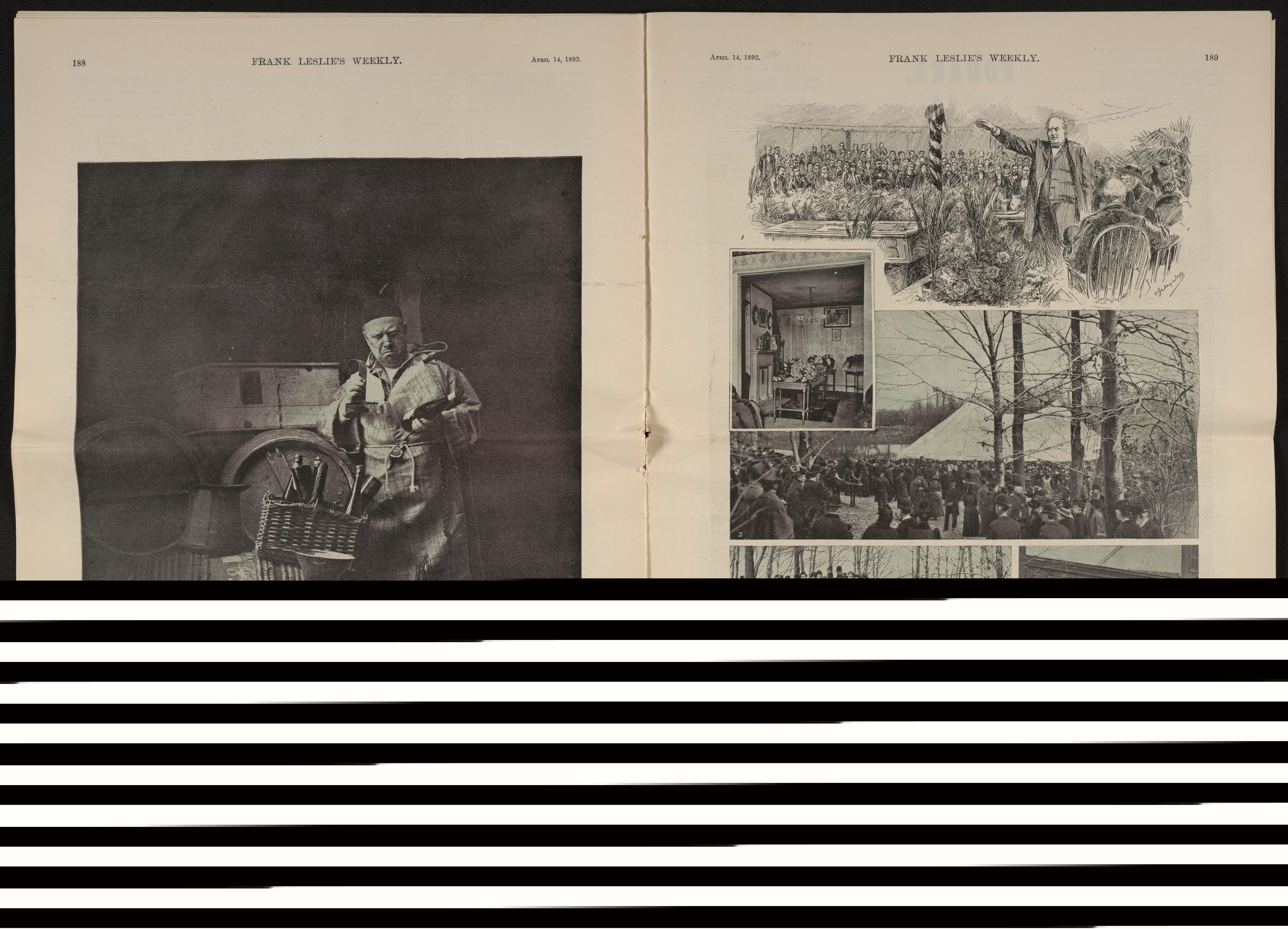 mss1863001566-36