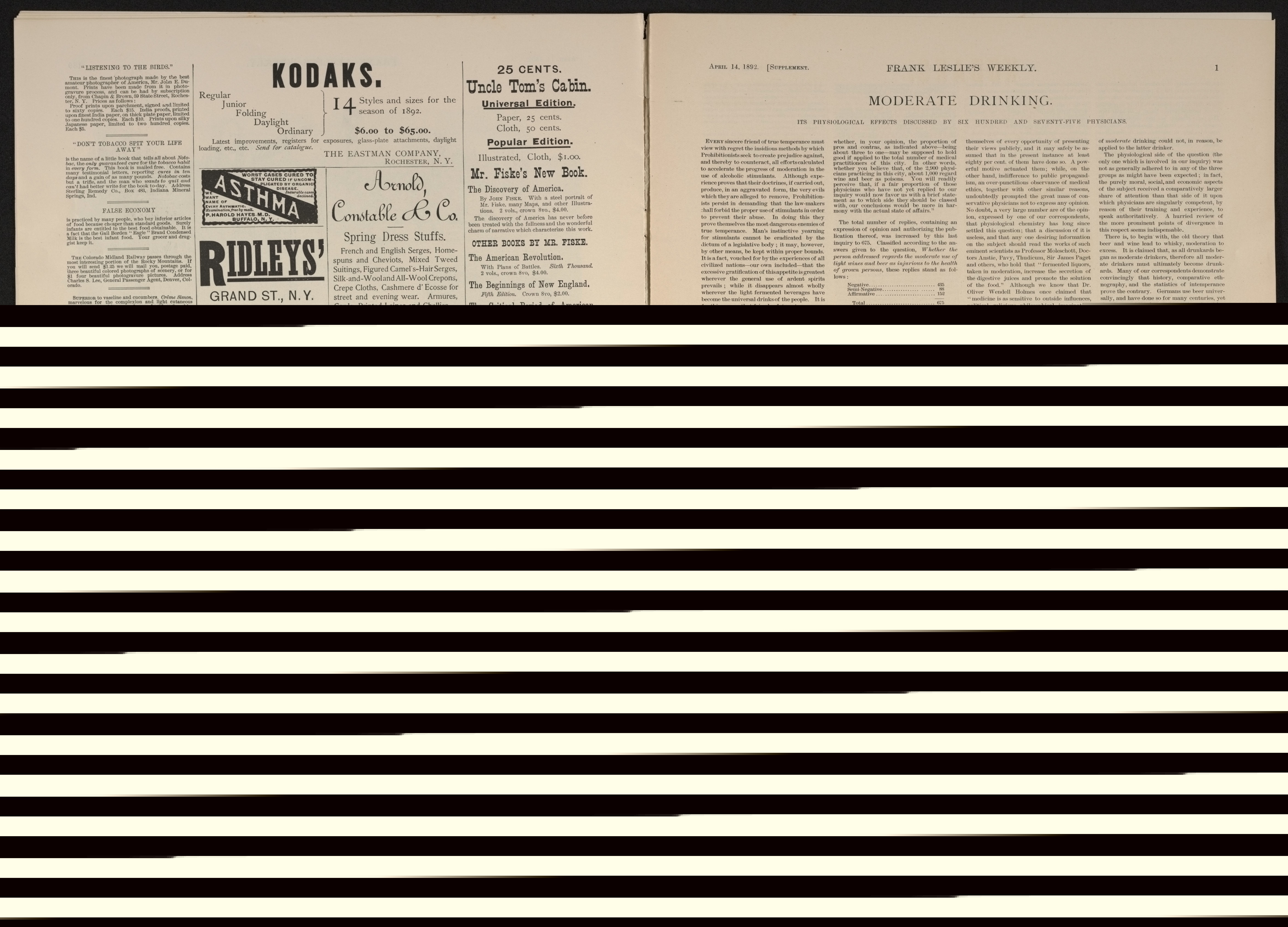 mss1863001566-37