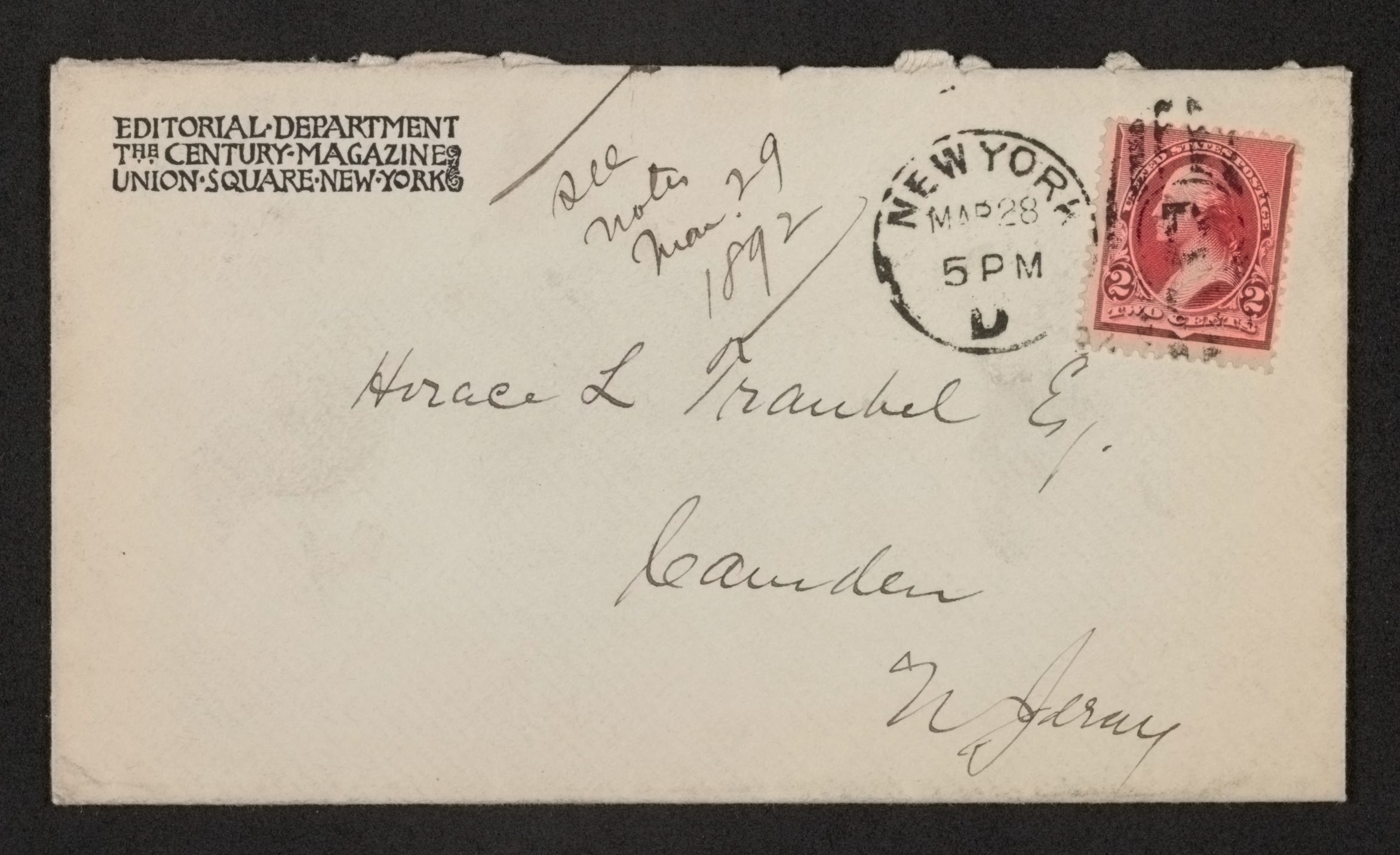 mss1863001566-5