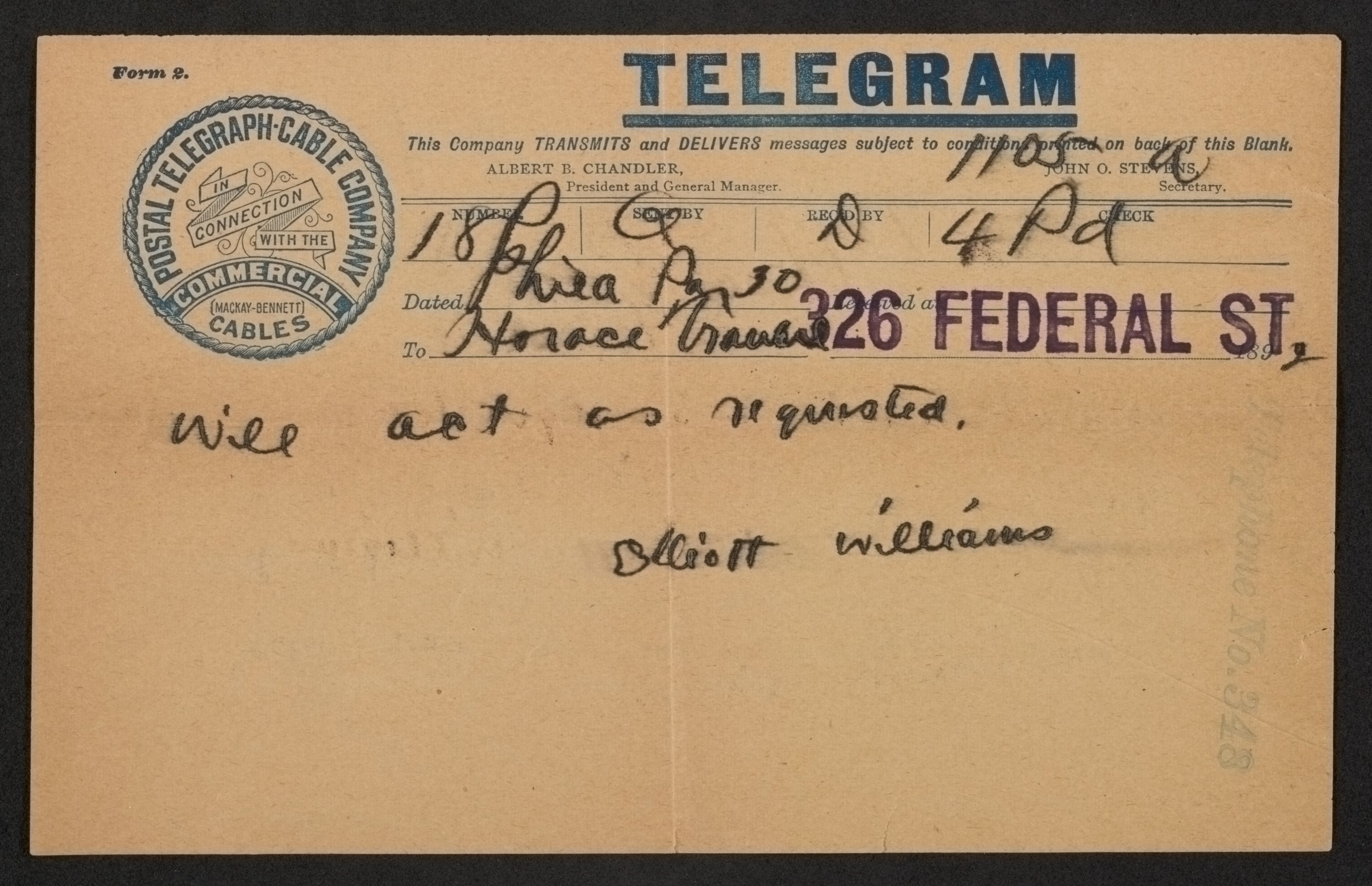 mss1863001566-7
