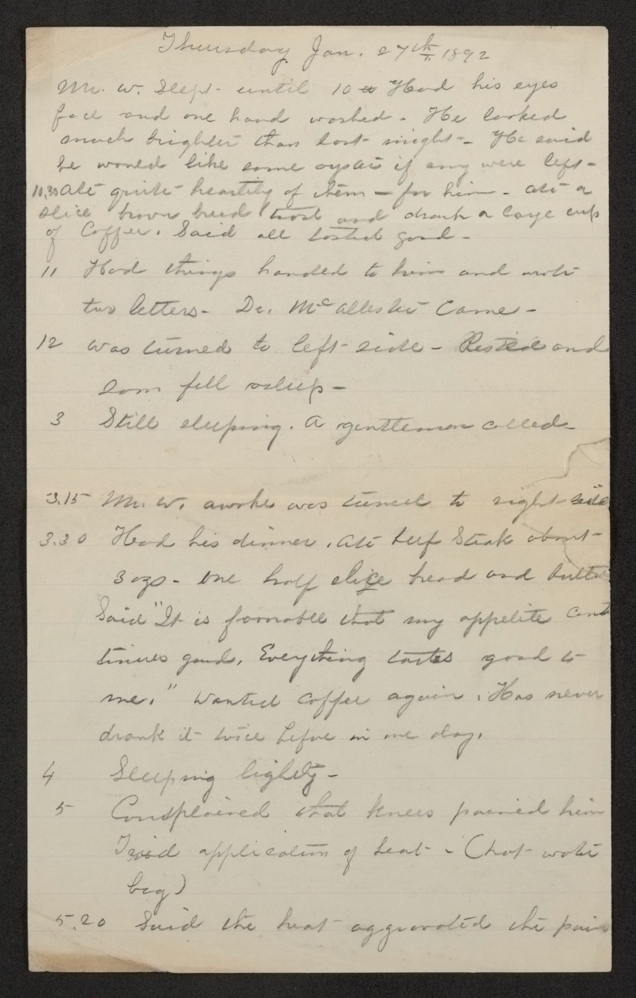mss1863001568-14