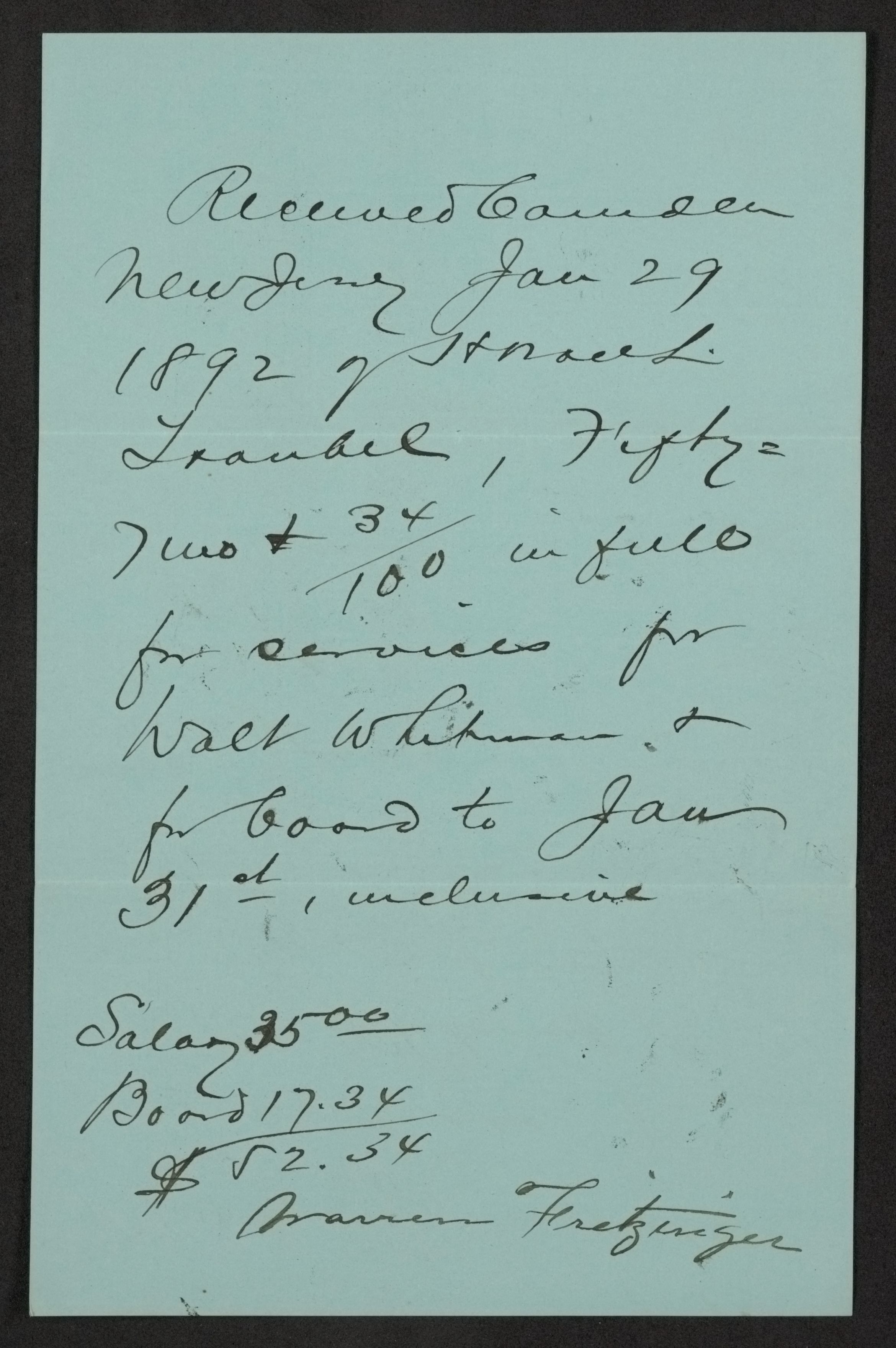 mss1863001568-20