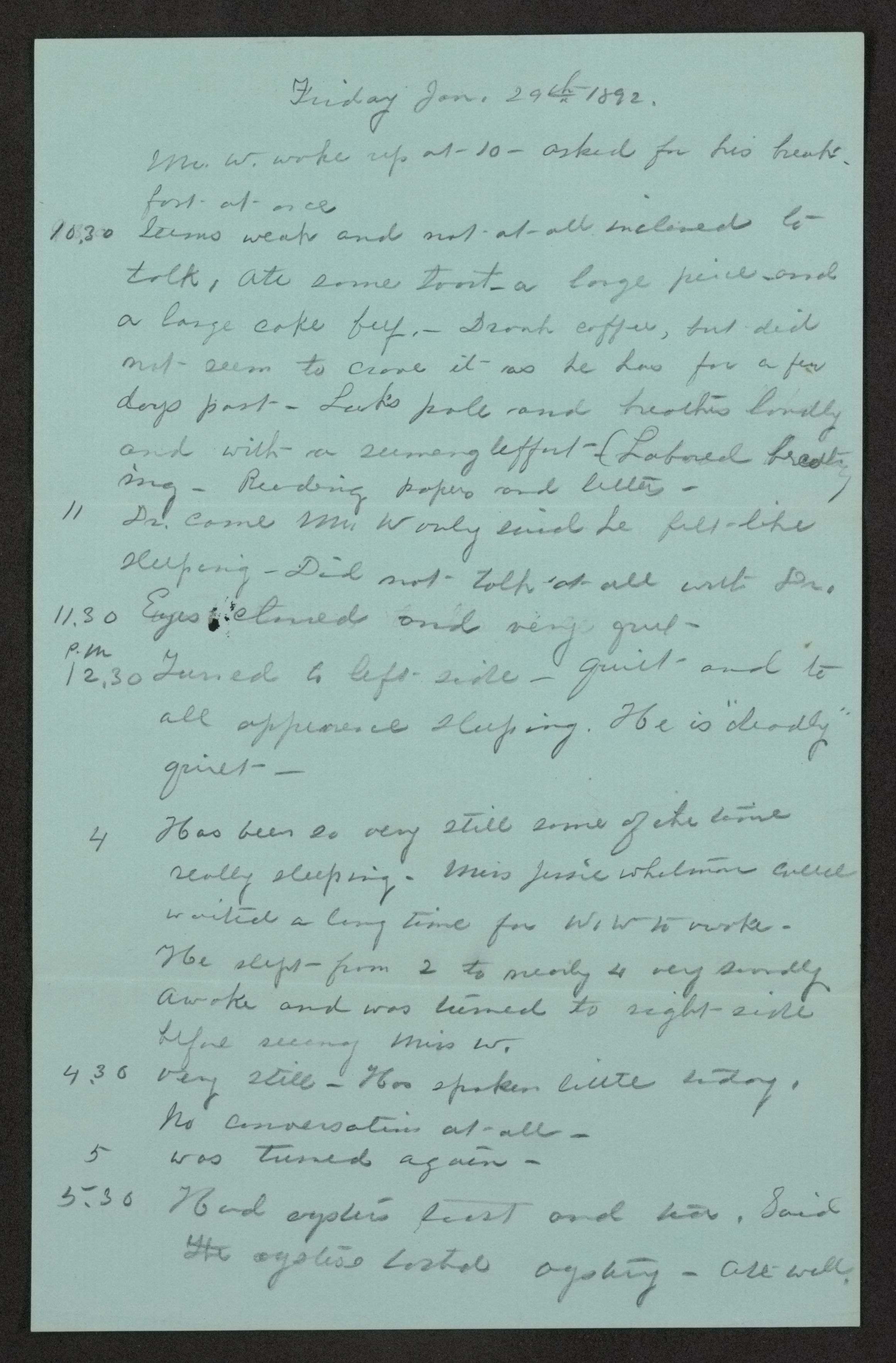 mss1863001568-21
