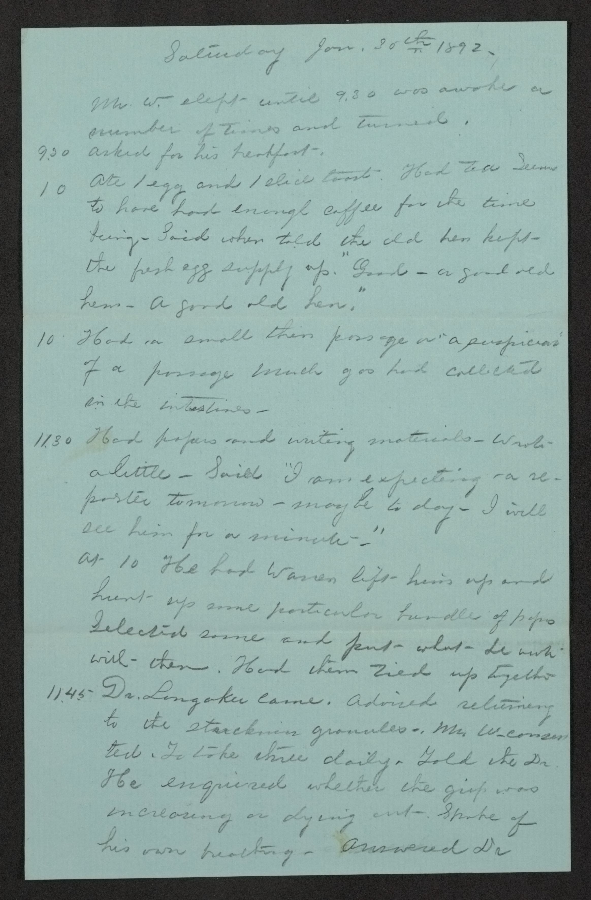mss1863001568-23