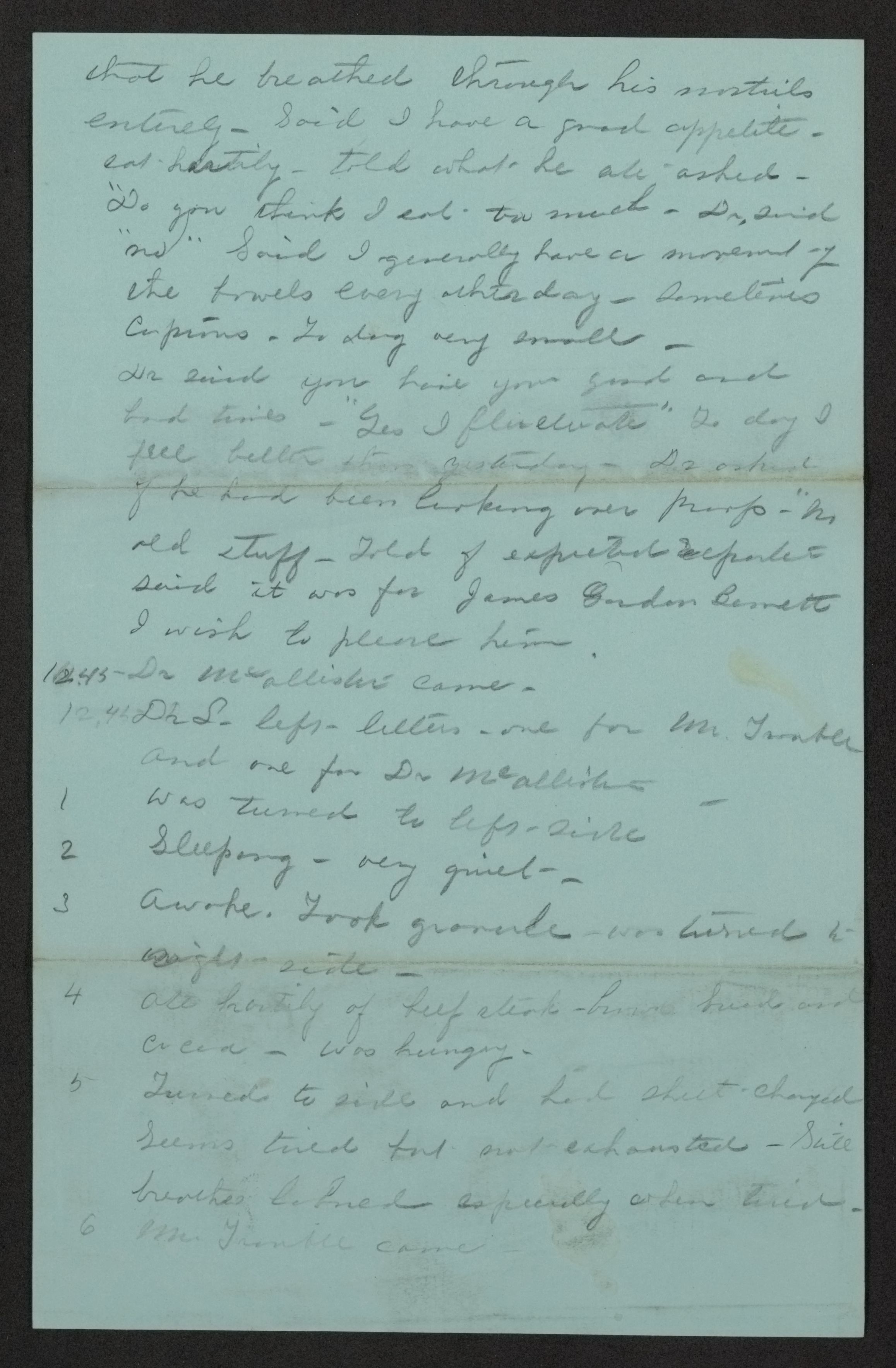 mss1863001568-24