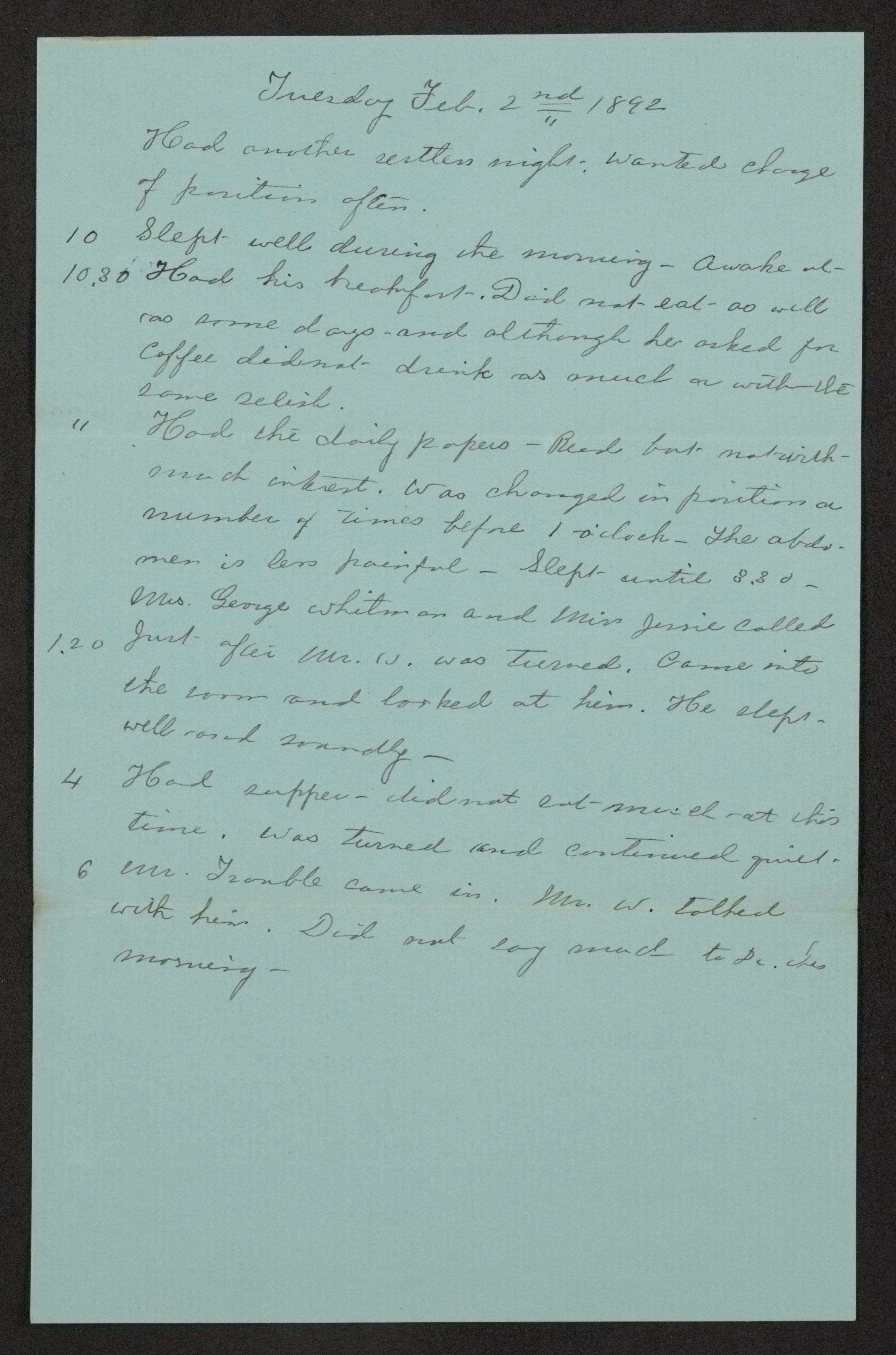 mss1863001568-27