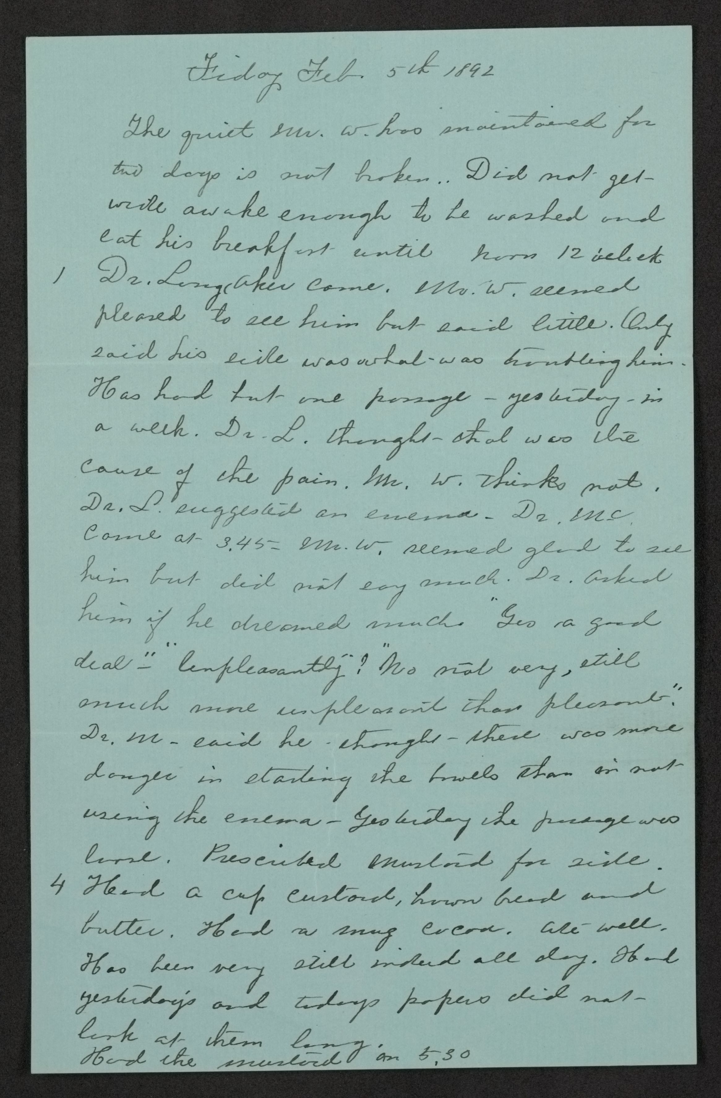 mss1863001568-30