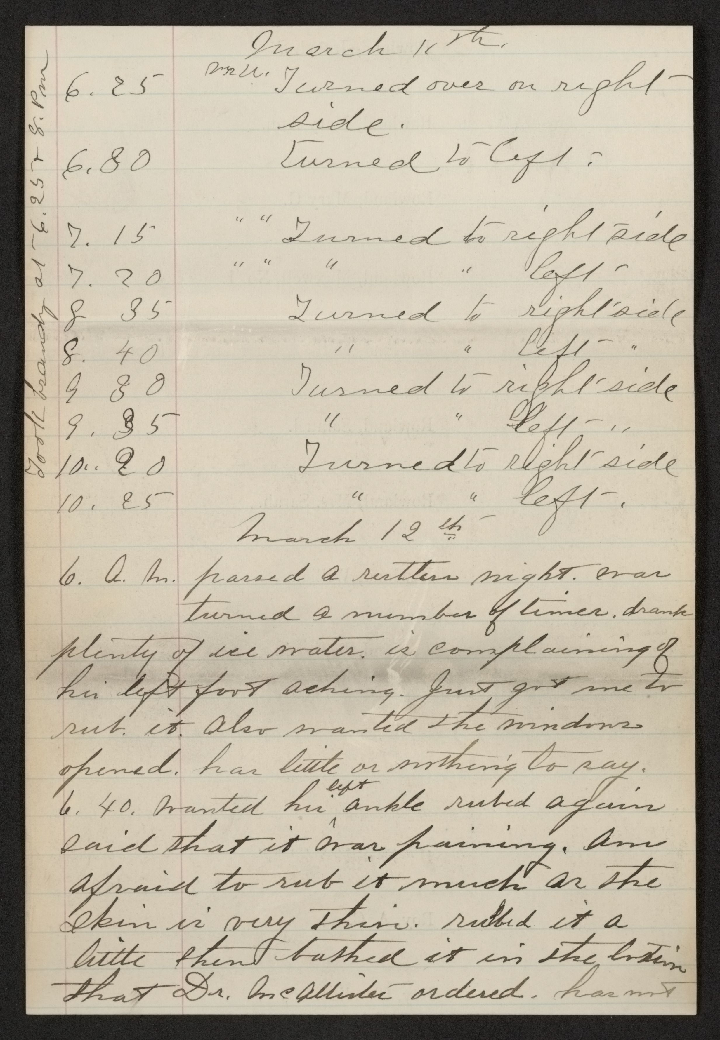 mss1863001568-82
