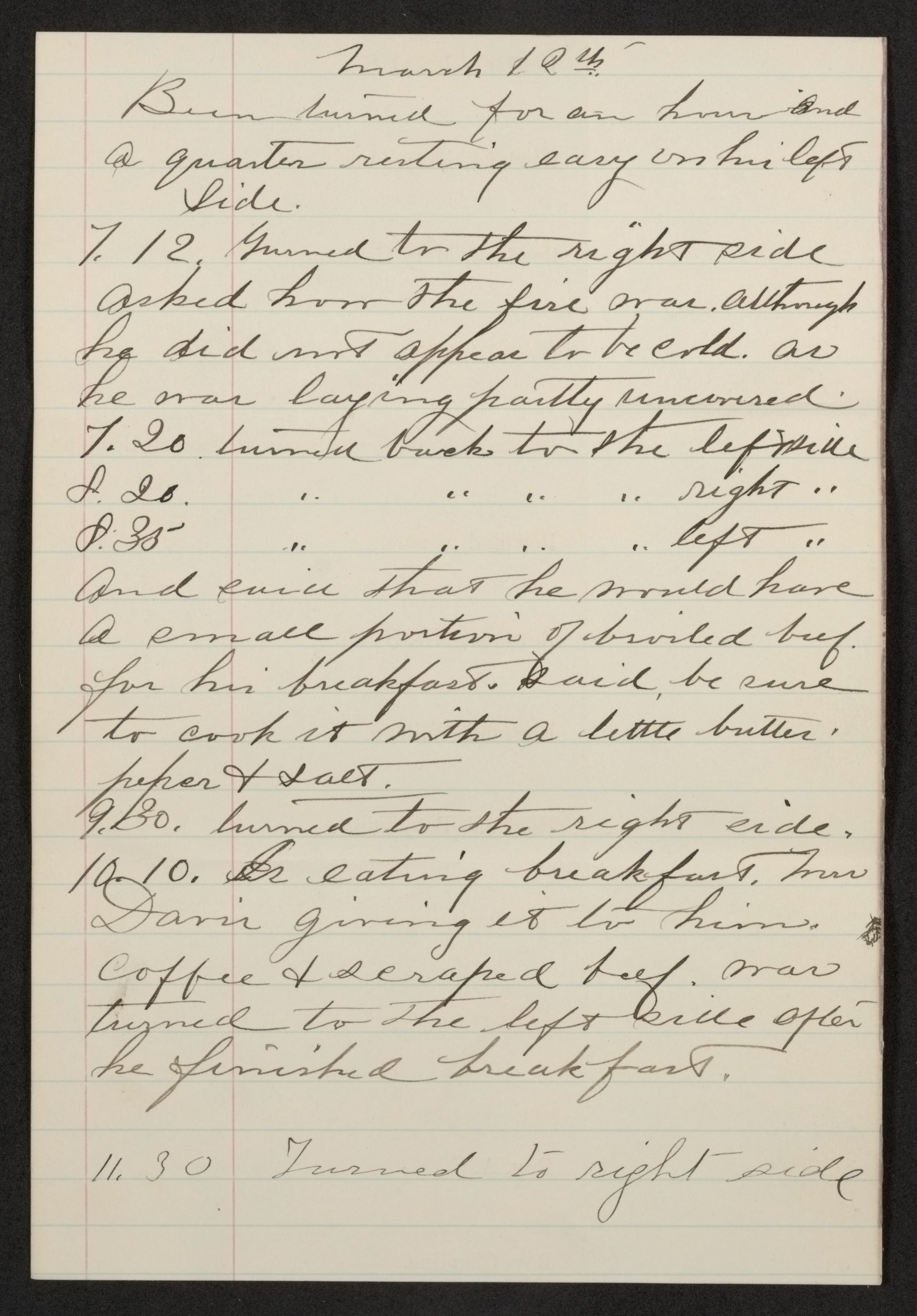 mss1863001568-84